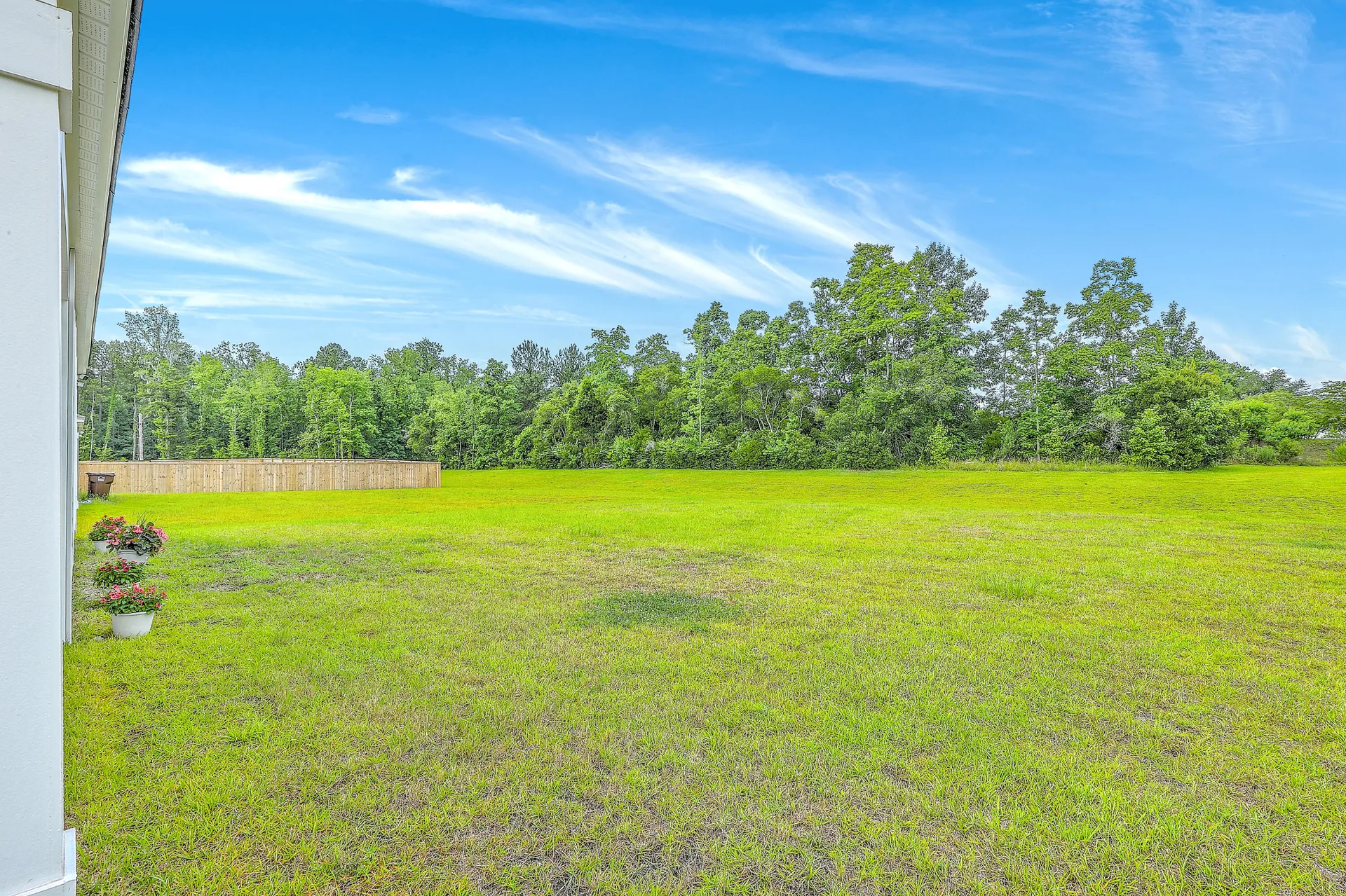 Property image 2 at 505 Shady Maple Street, Moncks Corner, SC 29461