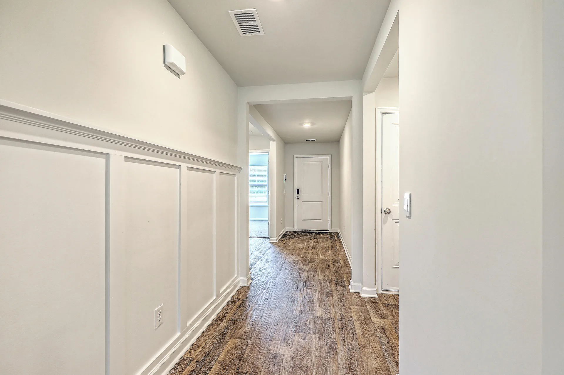 Property image 3 at 505 Shady Maple Street, Moncks Corner, SC 29461