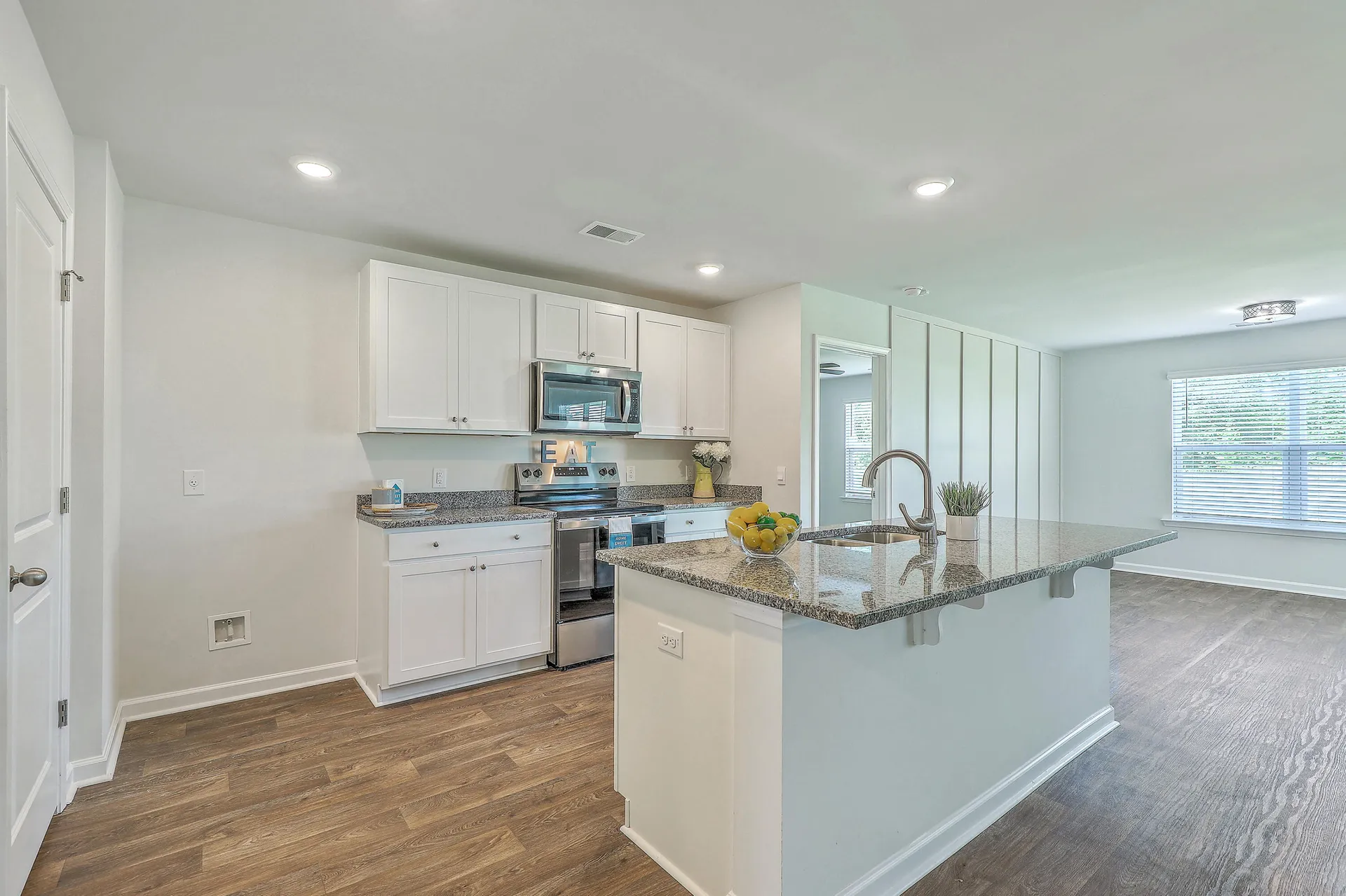 Property image 4 at 505 Shady Maple Street, Moncks Corner, SC 29461