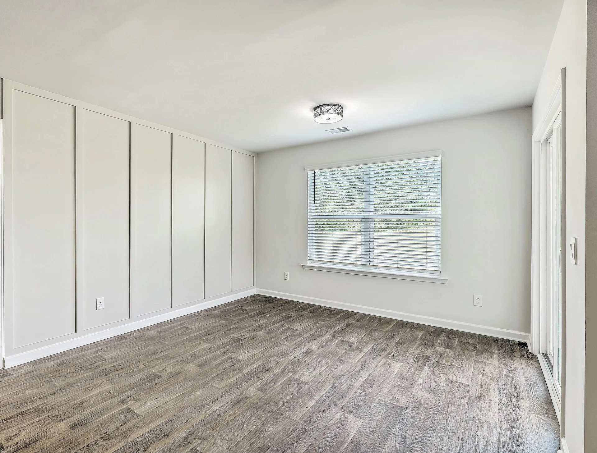 Property image 5 at 505 Shady Maple Street, Moncks Corner, SC 29461