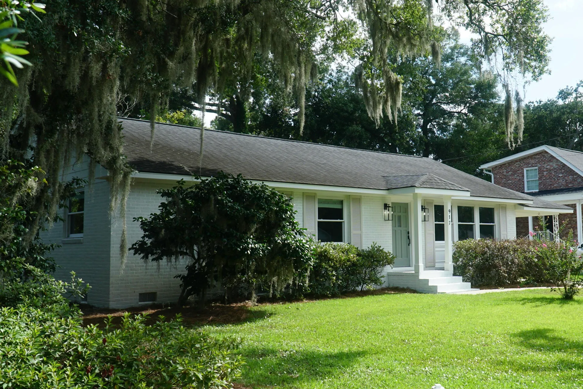 Property image 2 at 917 S Shem Drive, Mount Pleasant, SC 29464
