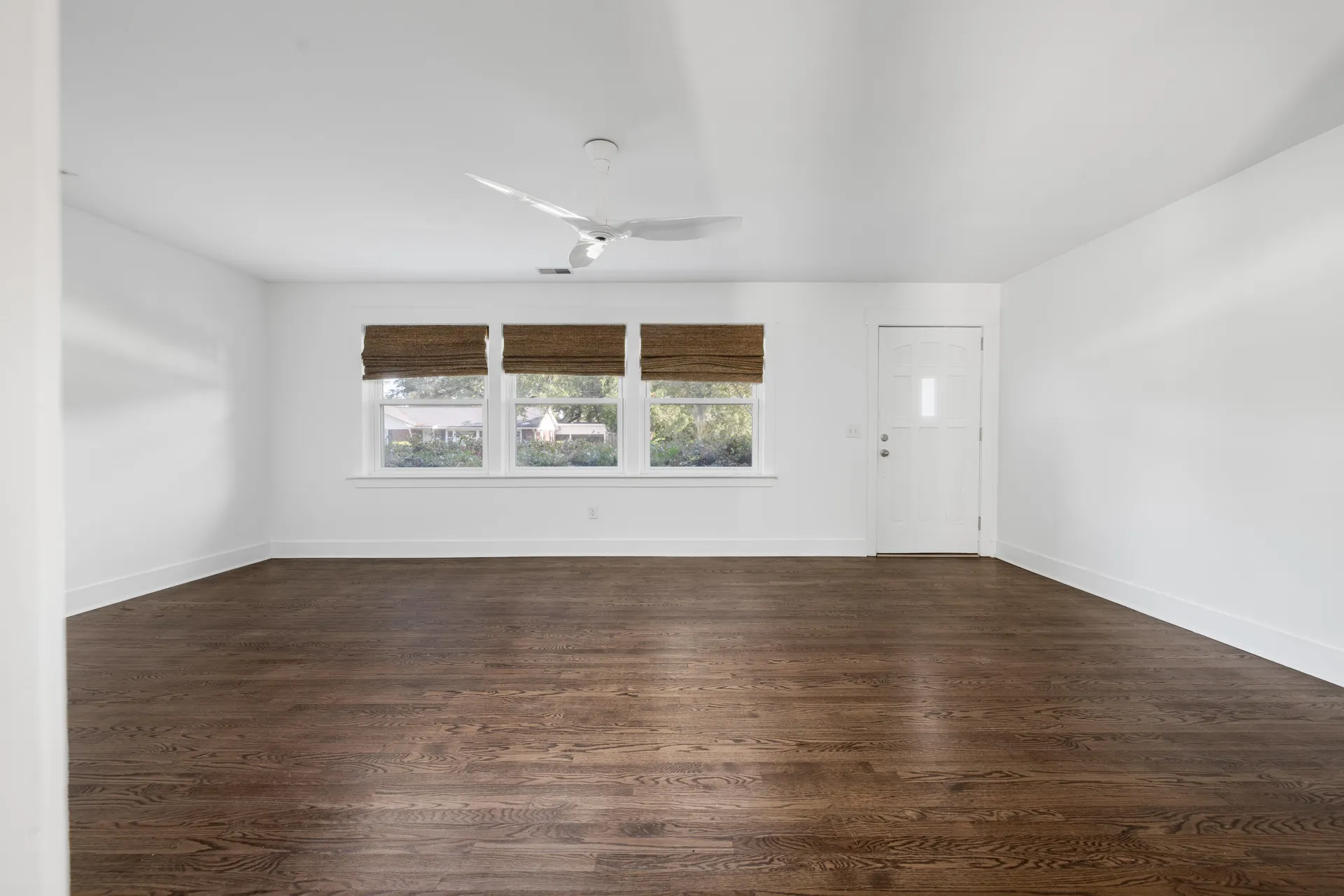 Property image 5 at 917 S Shem Drive, Mount Pleasant, SC 29464