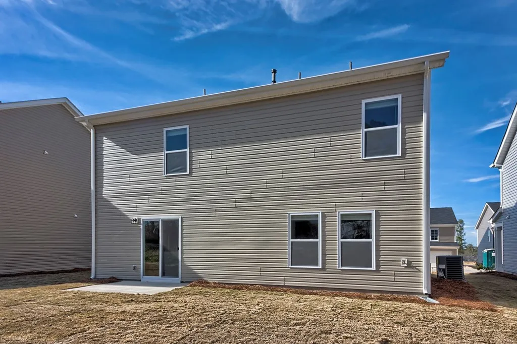 Property image 3 at 847 Nilo Farms, Gaston, SC 29053