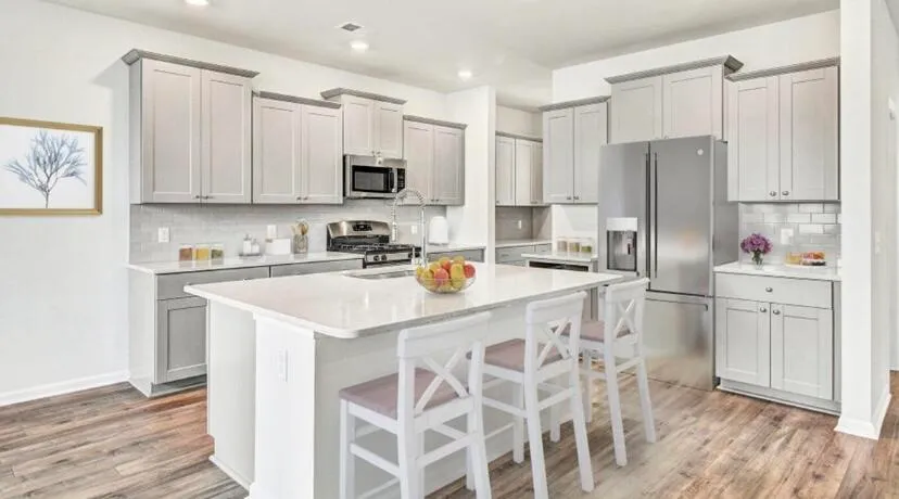 Property image 2 at 1087 Fitzgerald Court, Summerville, SC 29485
