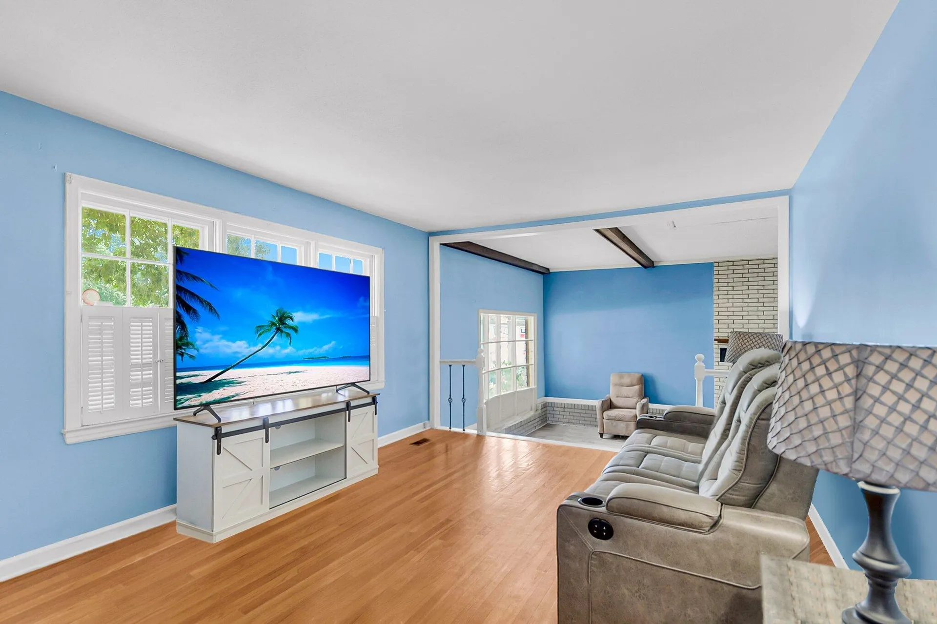 Property image 2 at 223 Dandridge Road, Walterboro, SC 29488