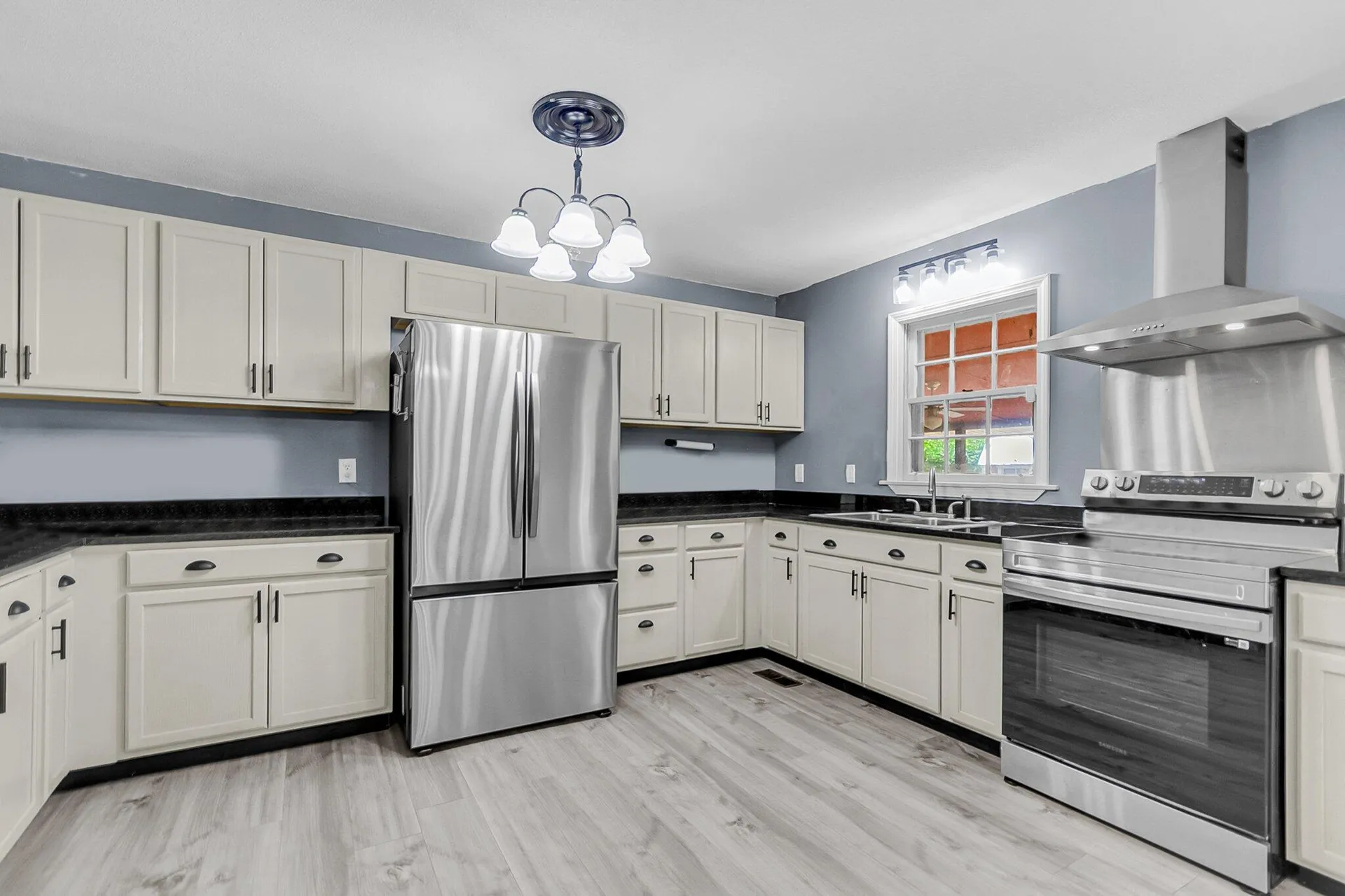 Property image 3 at 223 Dandridge Road, Walterboro, SC 29488