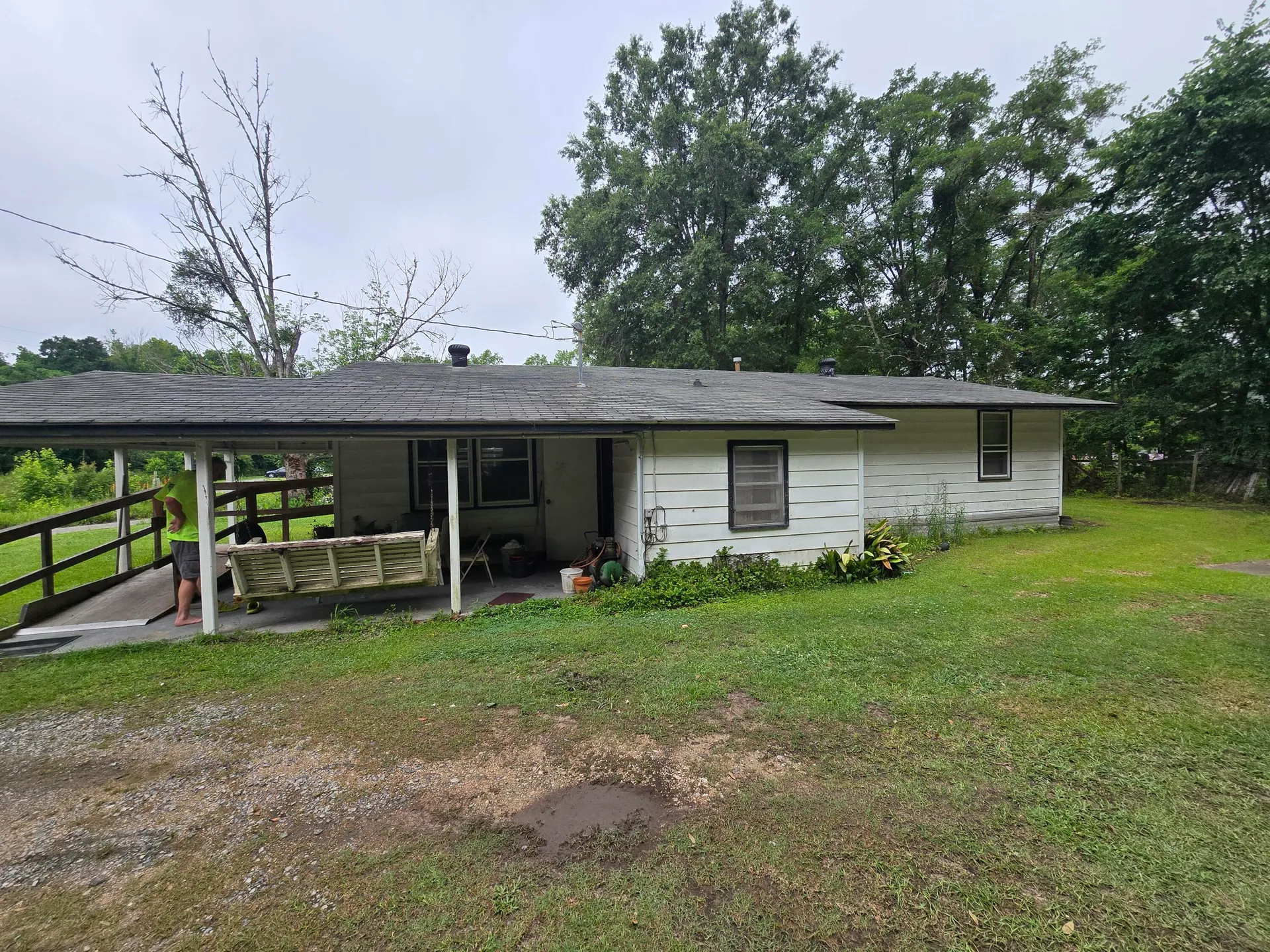 Property image 5 at 2200 State Road Road, Summerville, SC 29486