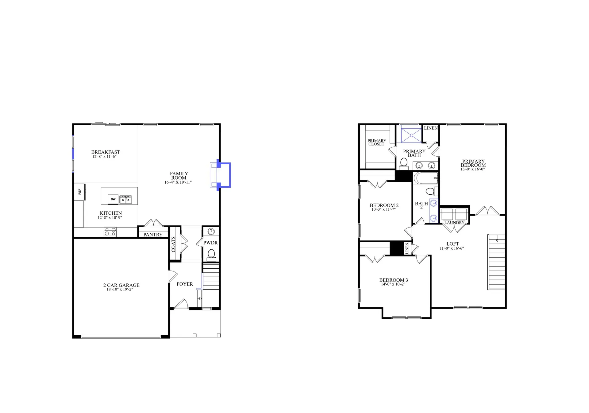 Property image 2 at 112 Shingle Oak Drive, Moncks Corner, SC 29461