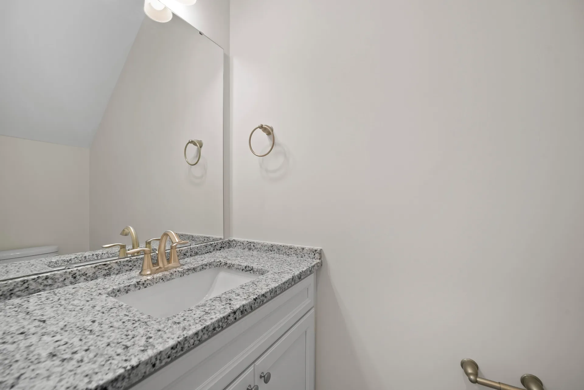 Property image 3 at 112 Shingle Oak Drive, Moncks Corner, SC 29461