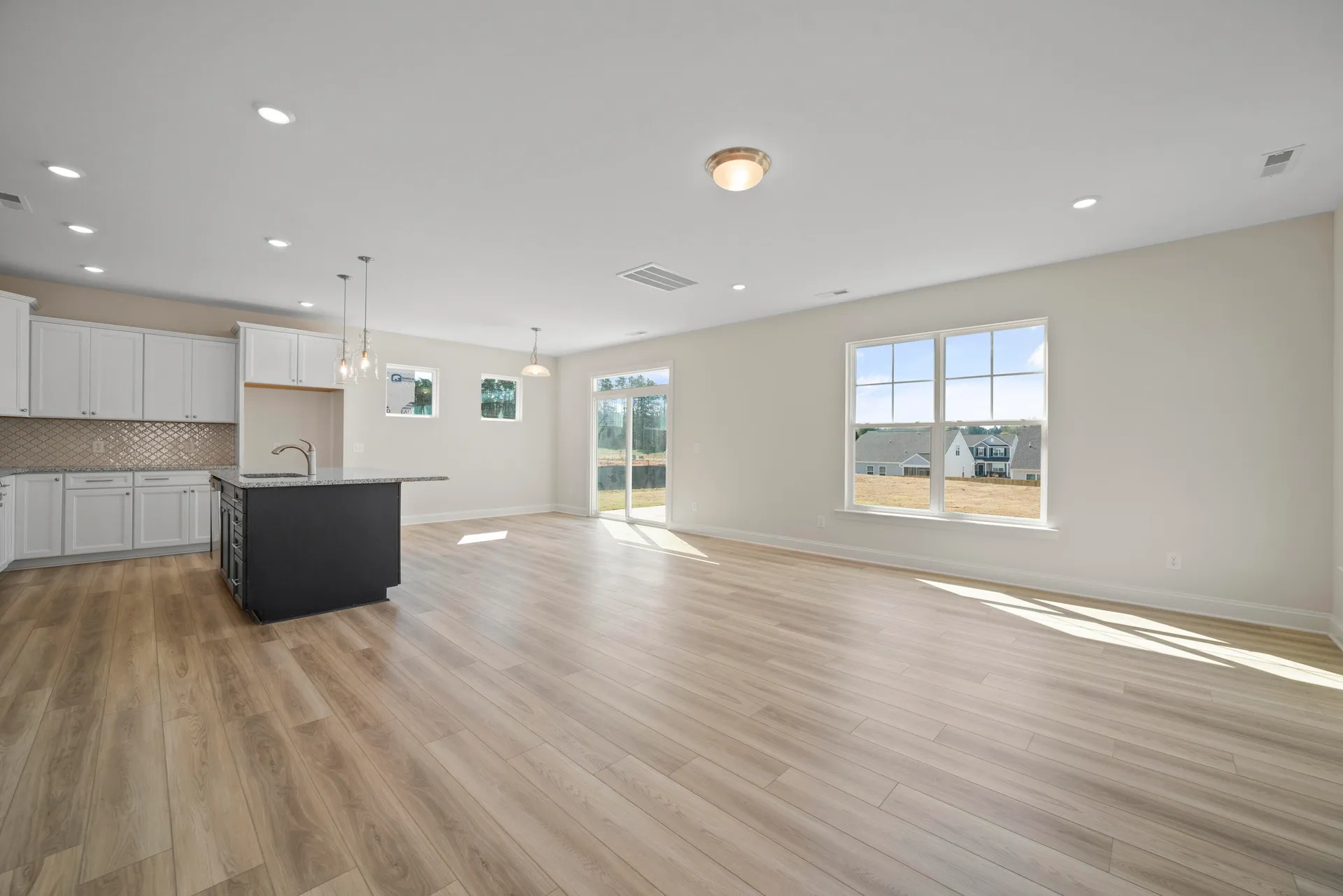 Property image 4 at 112 Shingle Oak Drive, Moncks Corner, SC 29461
