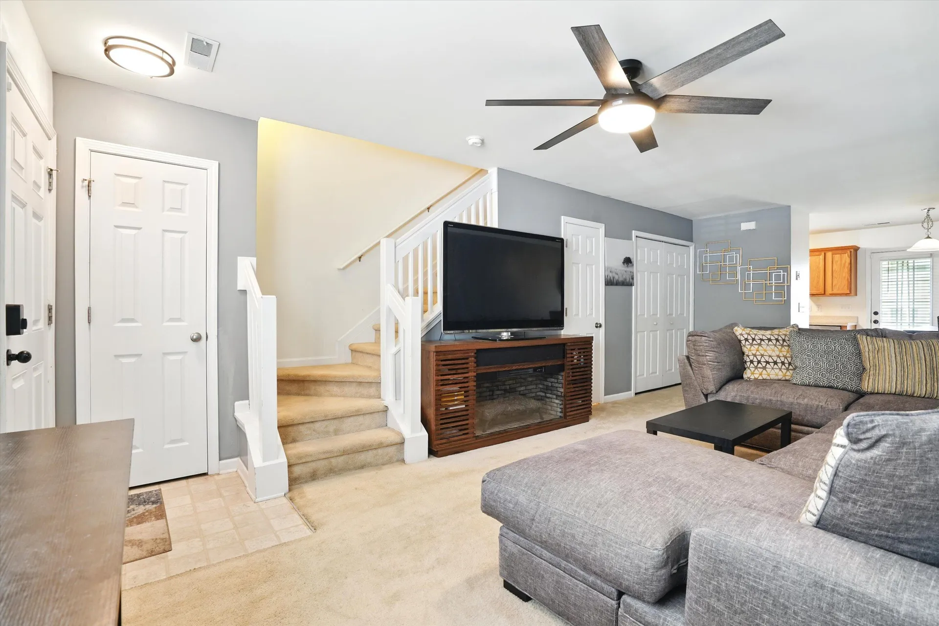 Property image 3 at 224 Jackson Street, Goose Creek, SC 29445