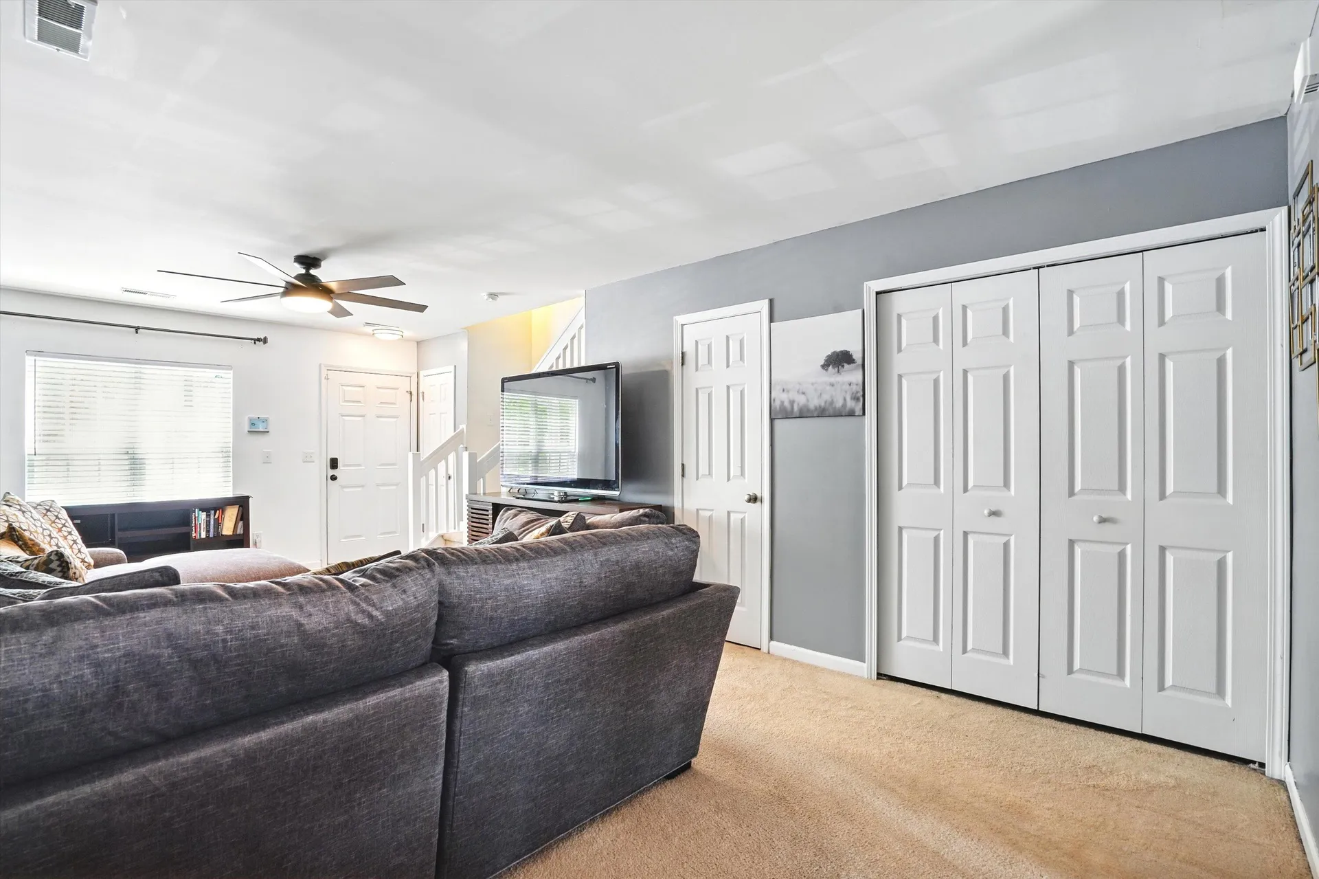 Property image 4 at 224 Jackson Street, Goose Creek, SC 29445