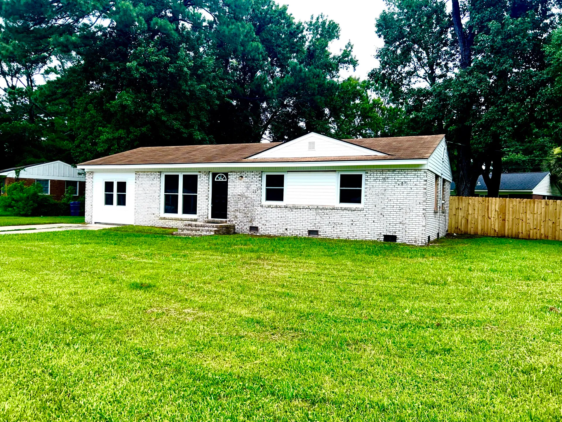 Property image 2 at 1847 Mepkin Road, Charleston, SC 29407