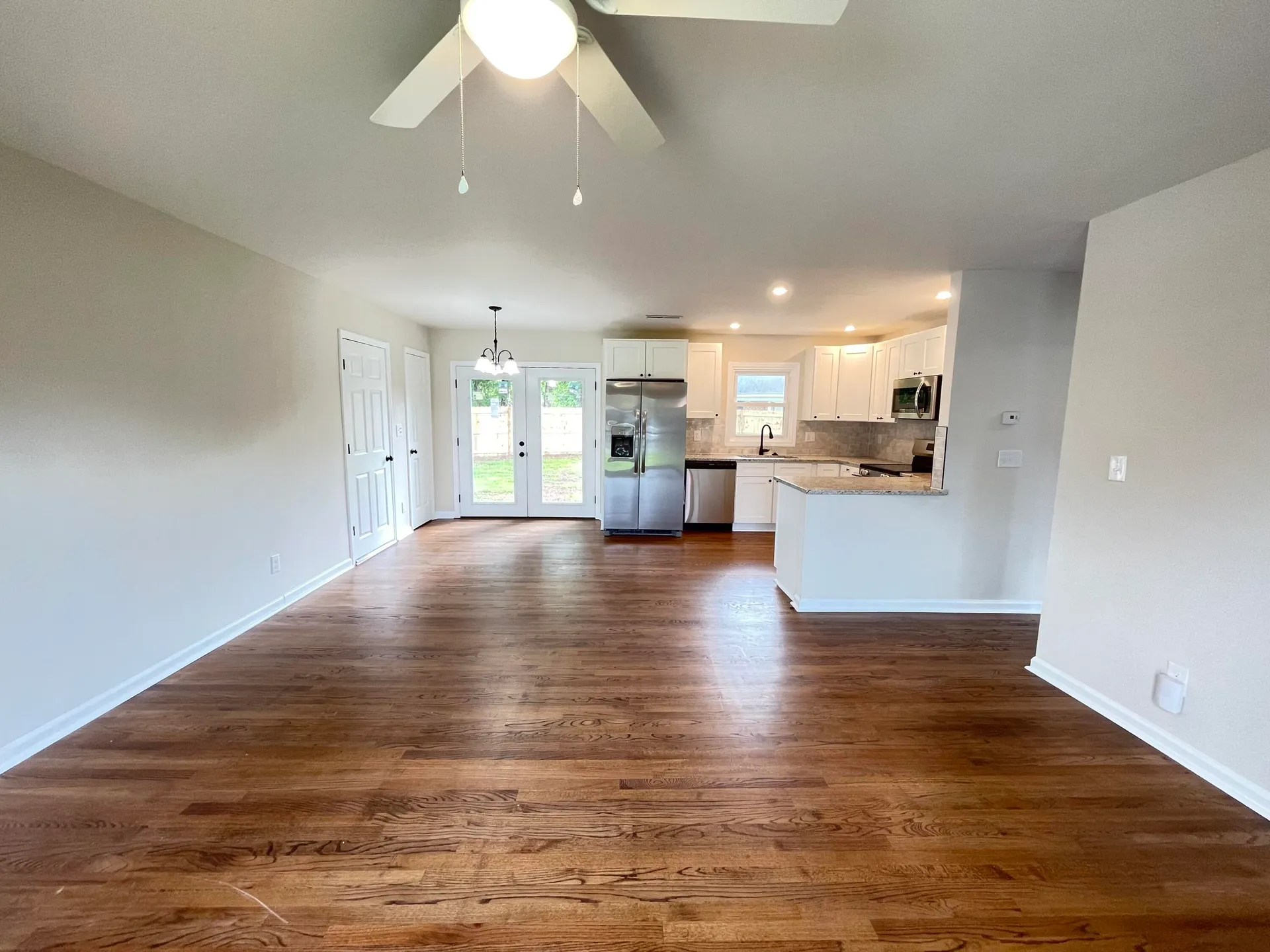 Property image 4 at 1847 Mepkin Road, Charleston, SC 29407