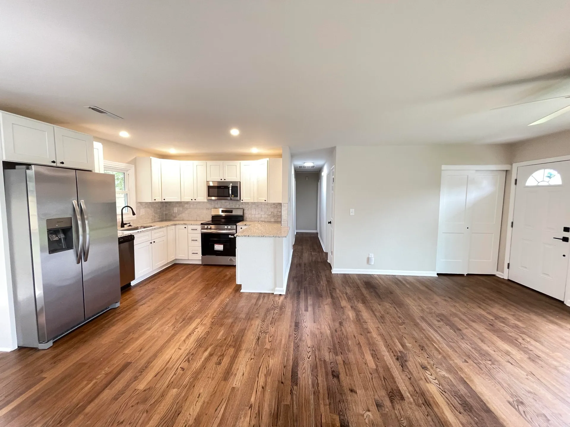 Property image 5 at 1847 Mepkin Road, Charleston, SC 29407