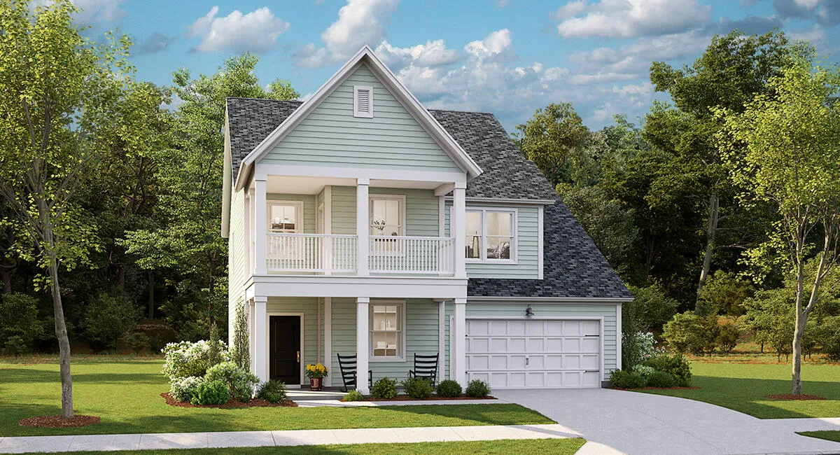 1020 Swamp Rose Run