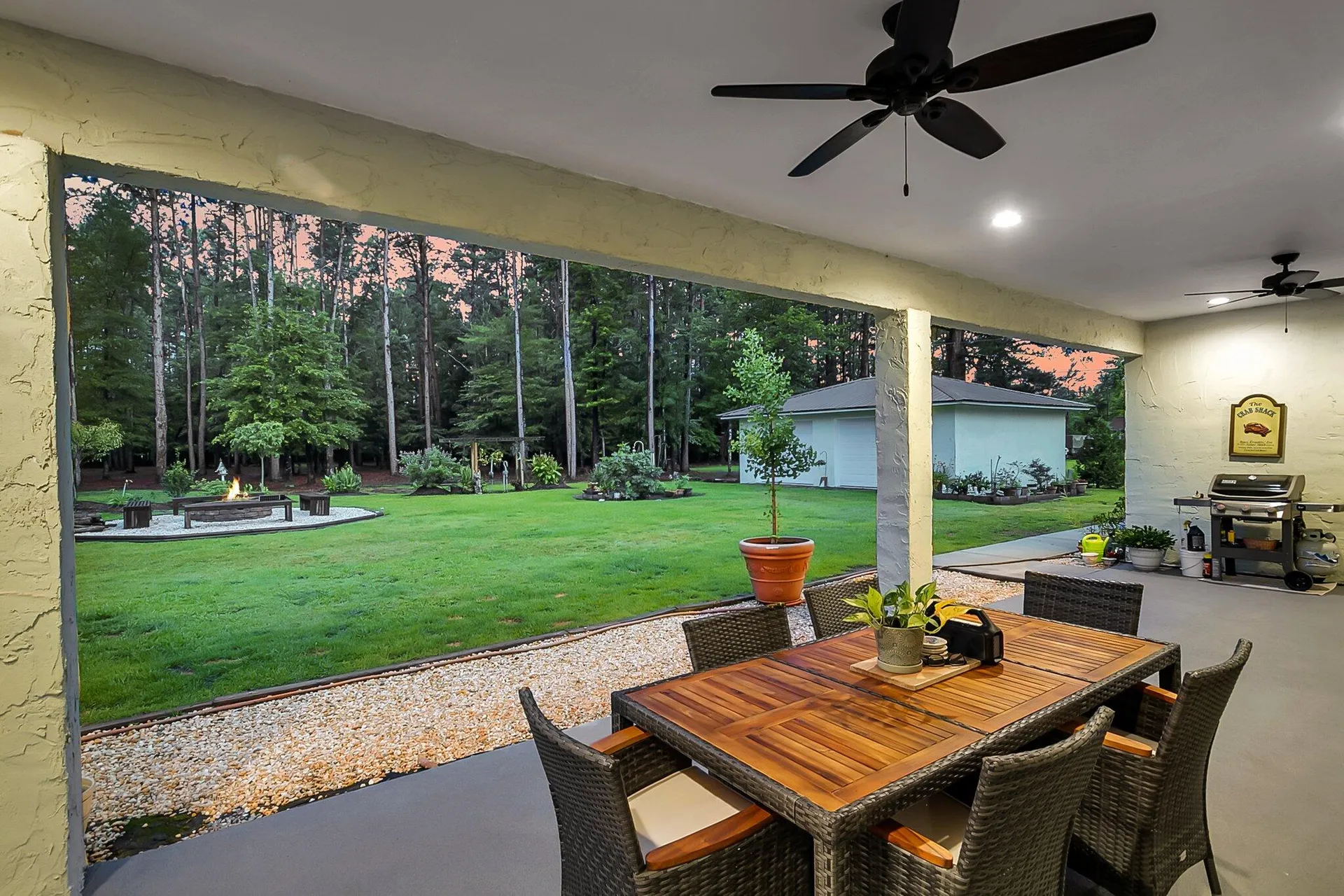 Property image 5 at 242 Cheyenne Road, Summerville, SC 29483