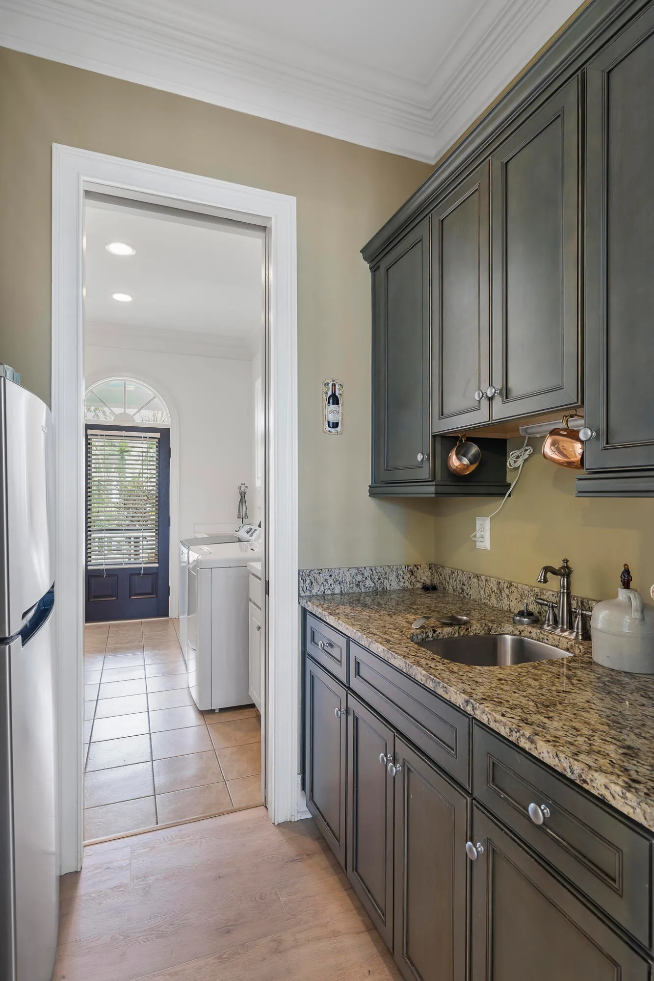 Property image 5 at 2011 Brick Kiln Parkway, Mount Pleasant, SC 29466