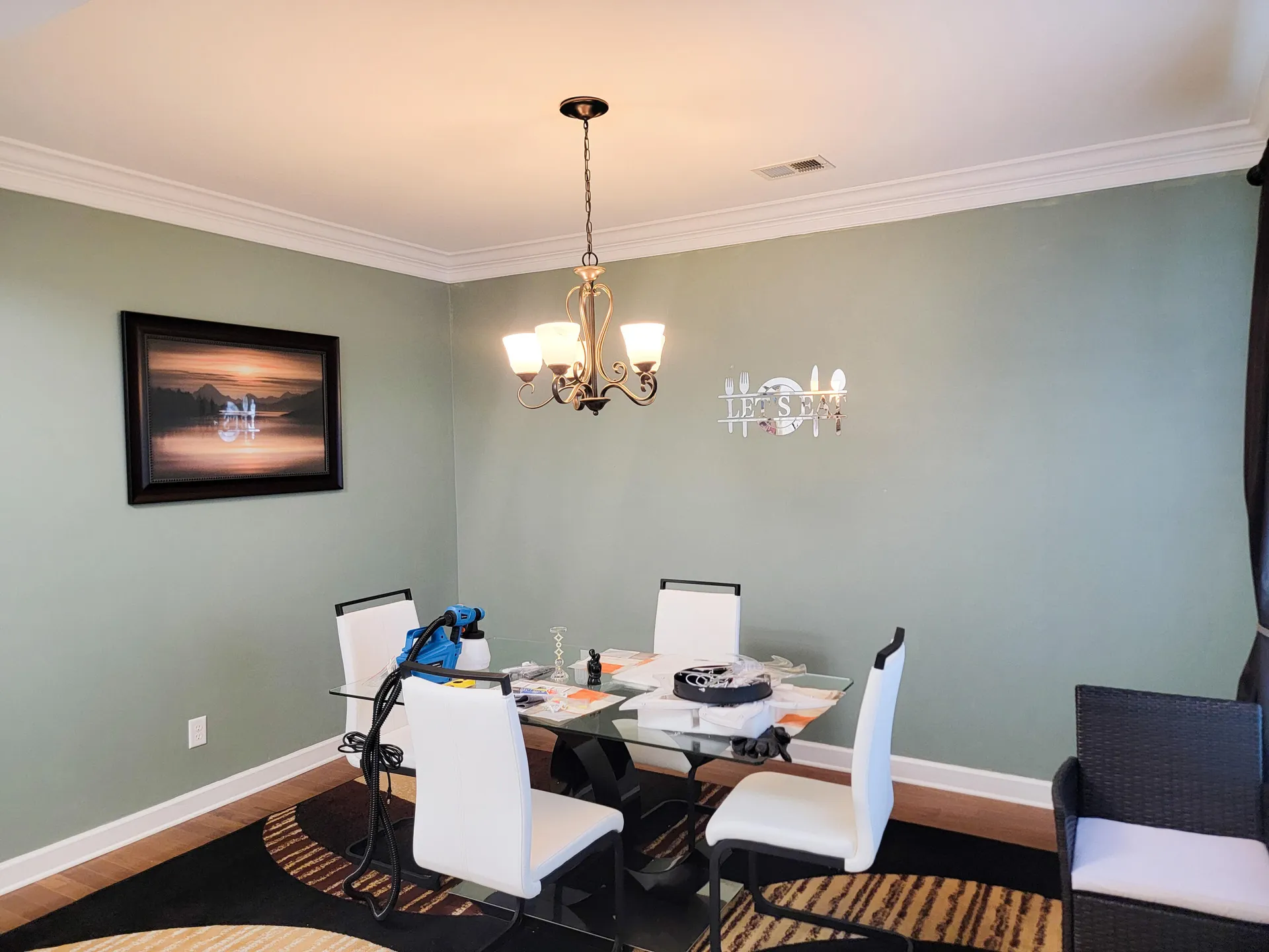 Property image 4 at 244 Devonshire Drive, Moncks Corner, SC 29461