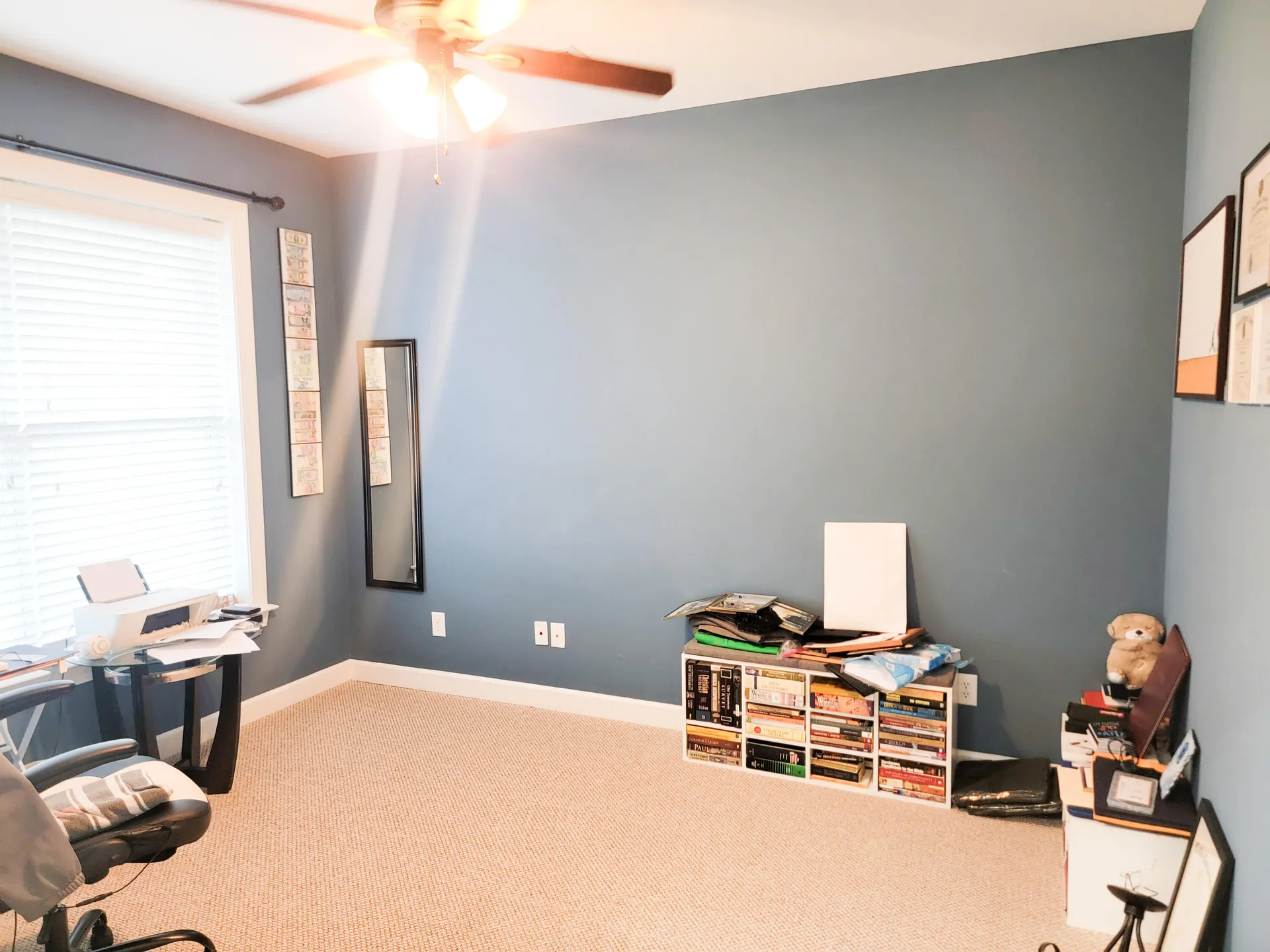 Property image 5 at 244 Devonshire Drive, Moncks Corner, SC 29461