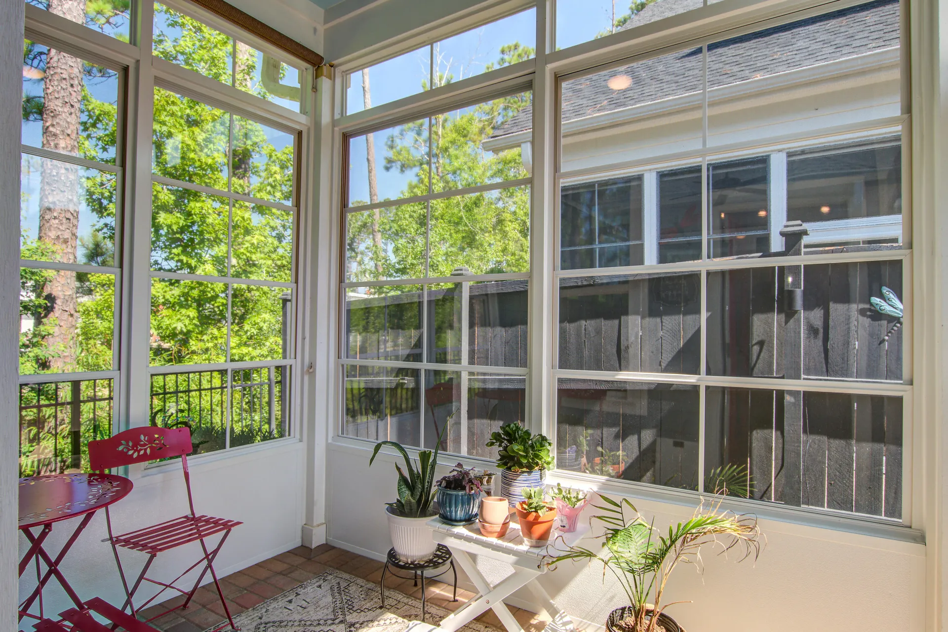 Property image 3 at 1641 Adventure Crossing, Mount Pleasant, SC 29466