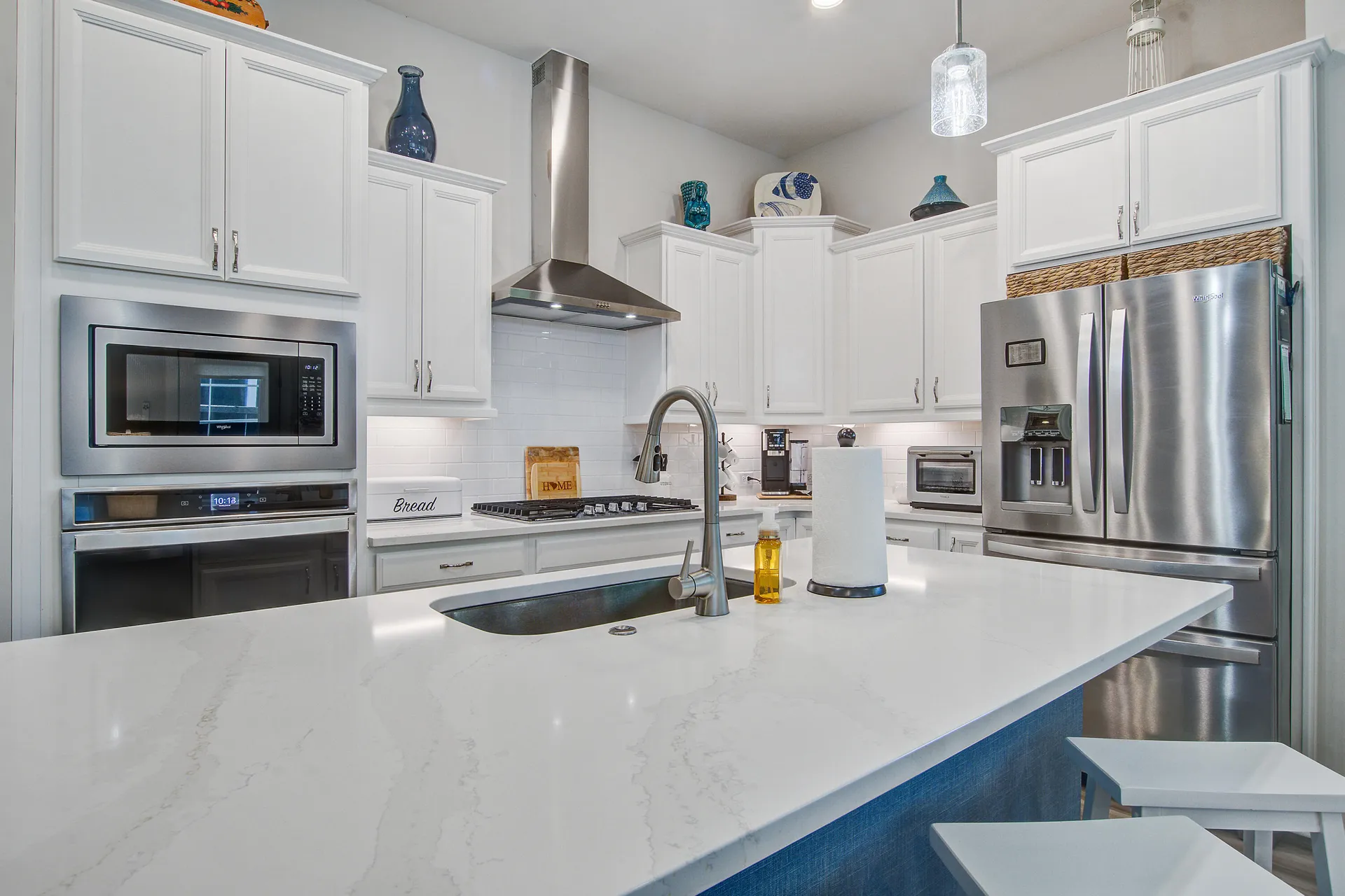 Property image 5 at 1641 Adventure Crossing, Mount Pleasant, SC 29466