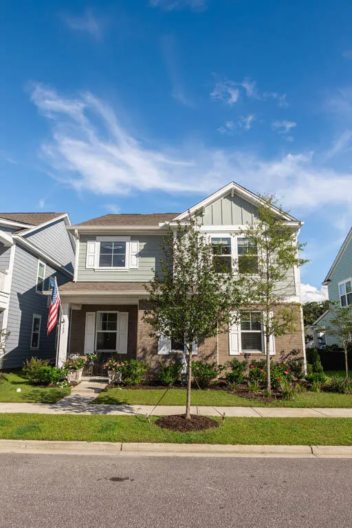 137 Brant Drive
