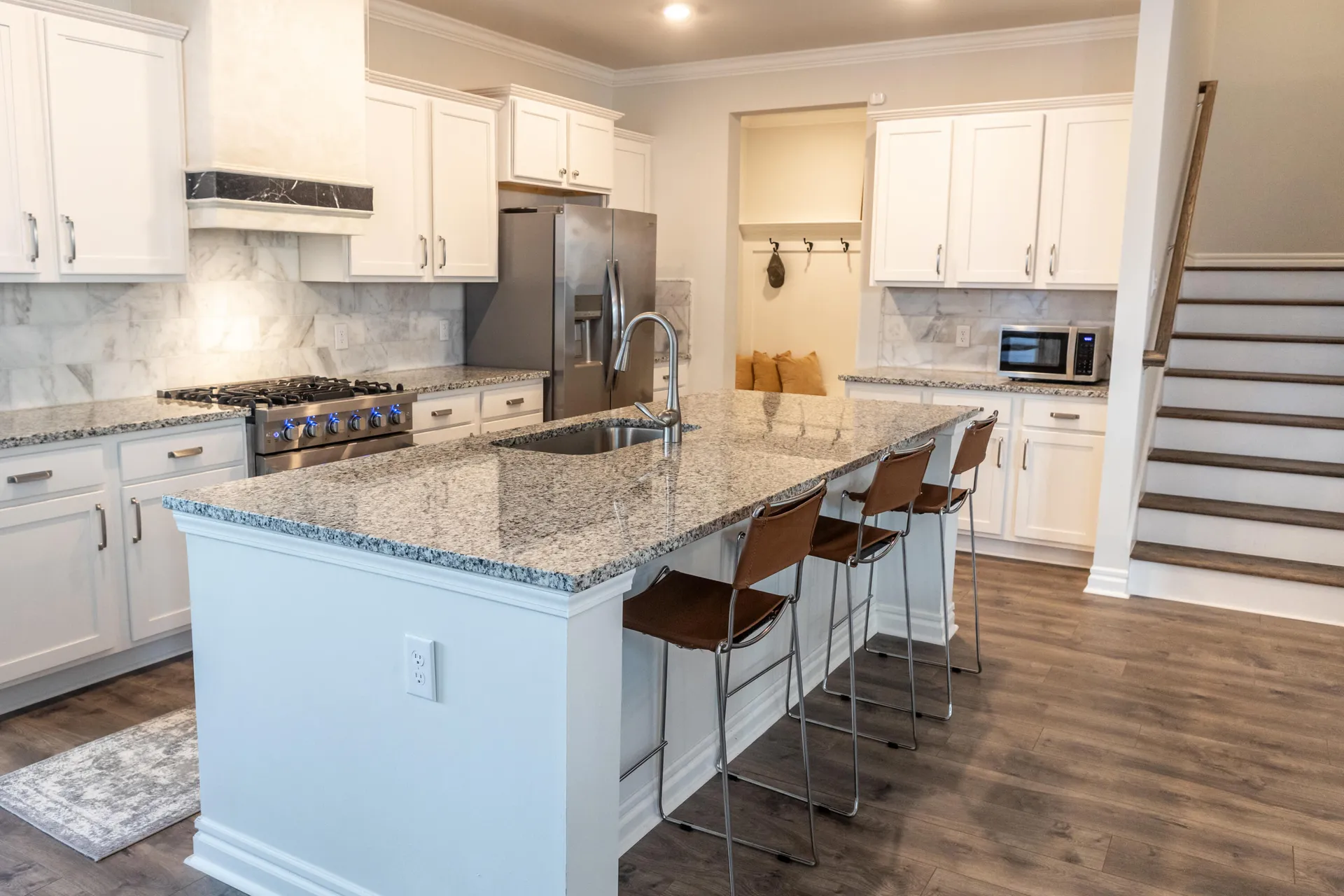 Property image 4 at 137 Brant Drive, Summerville, SC 29483