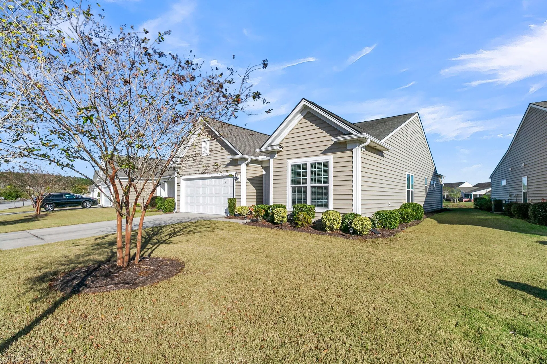 Property image 2 at 510 Eastern Isle Avenue, Summerville, SC 29486