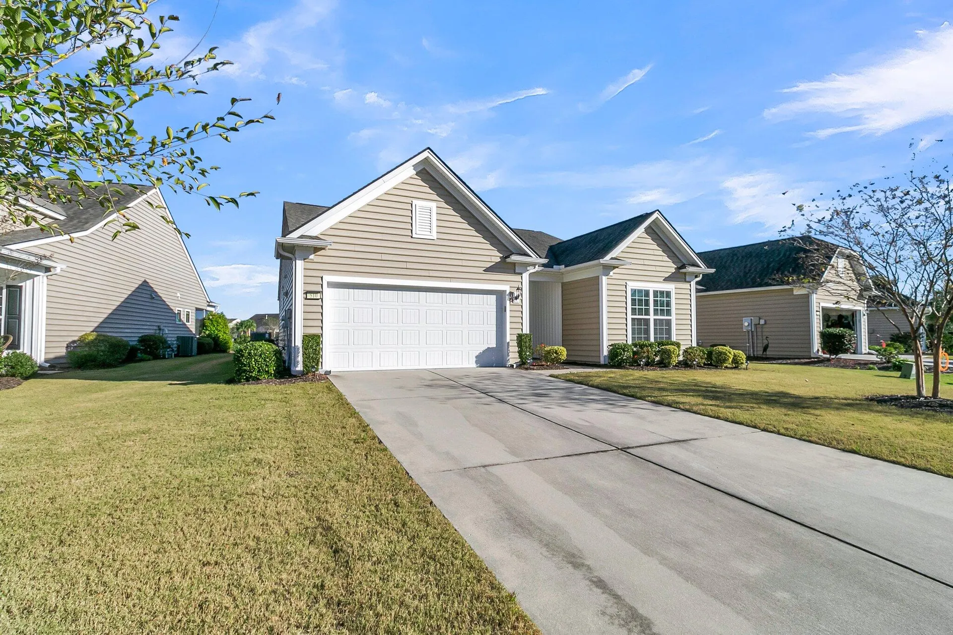Property image 3 at 510 Eastern Isle Avenue, Summerville, SC 29486