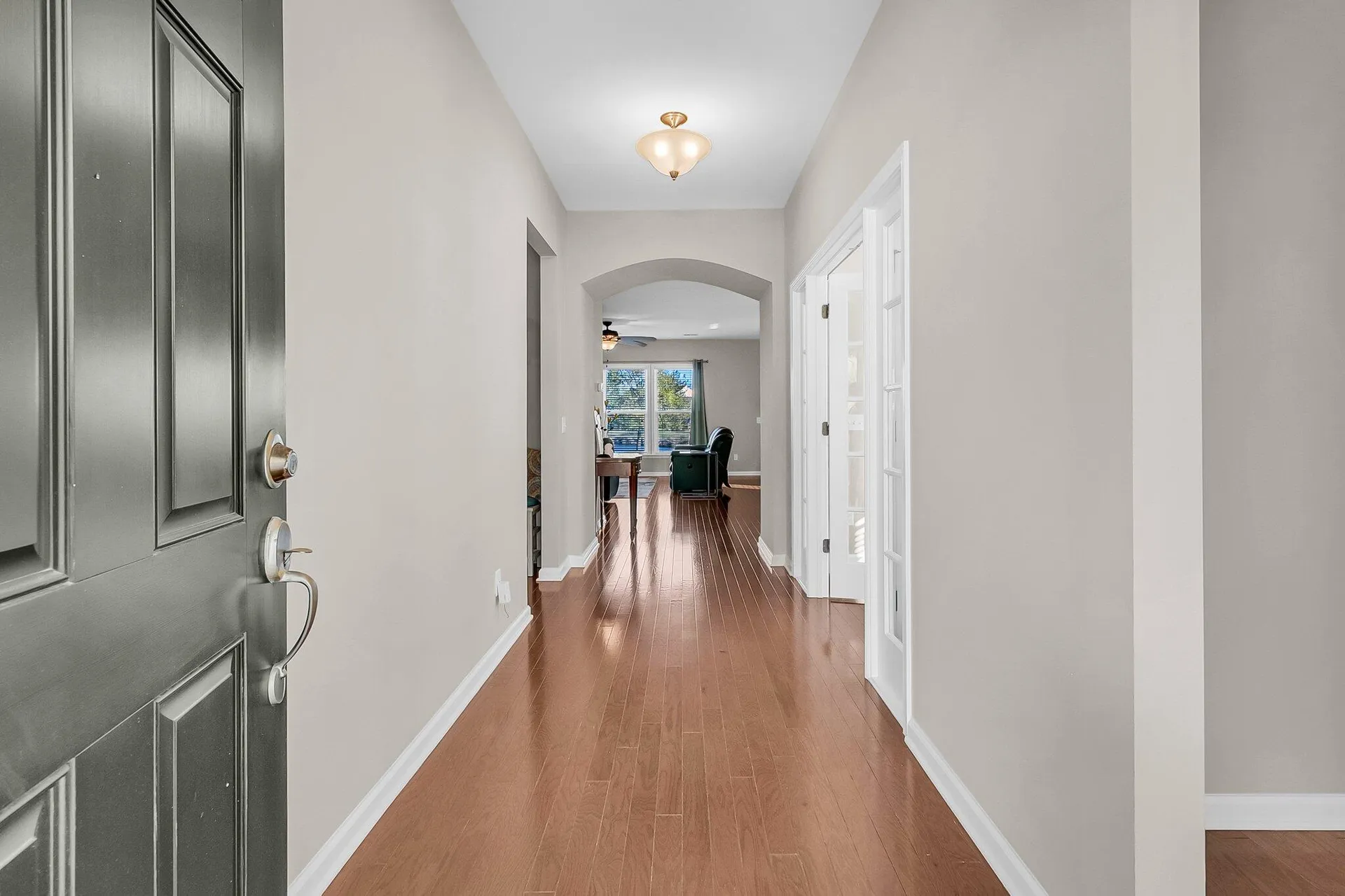 Property image 4 at 510 Eastern Isle Avenue, Summerville, SC 29486