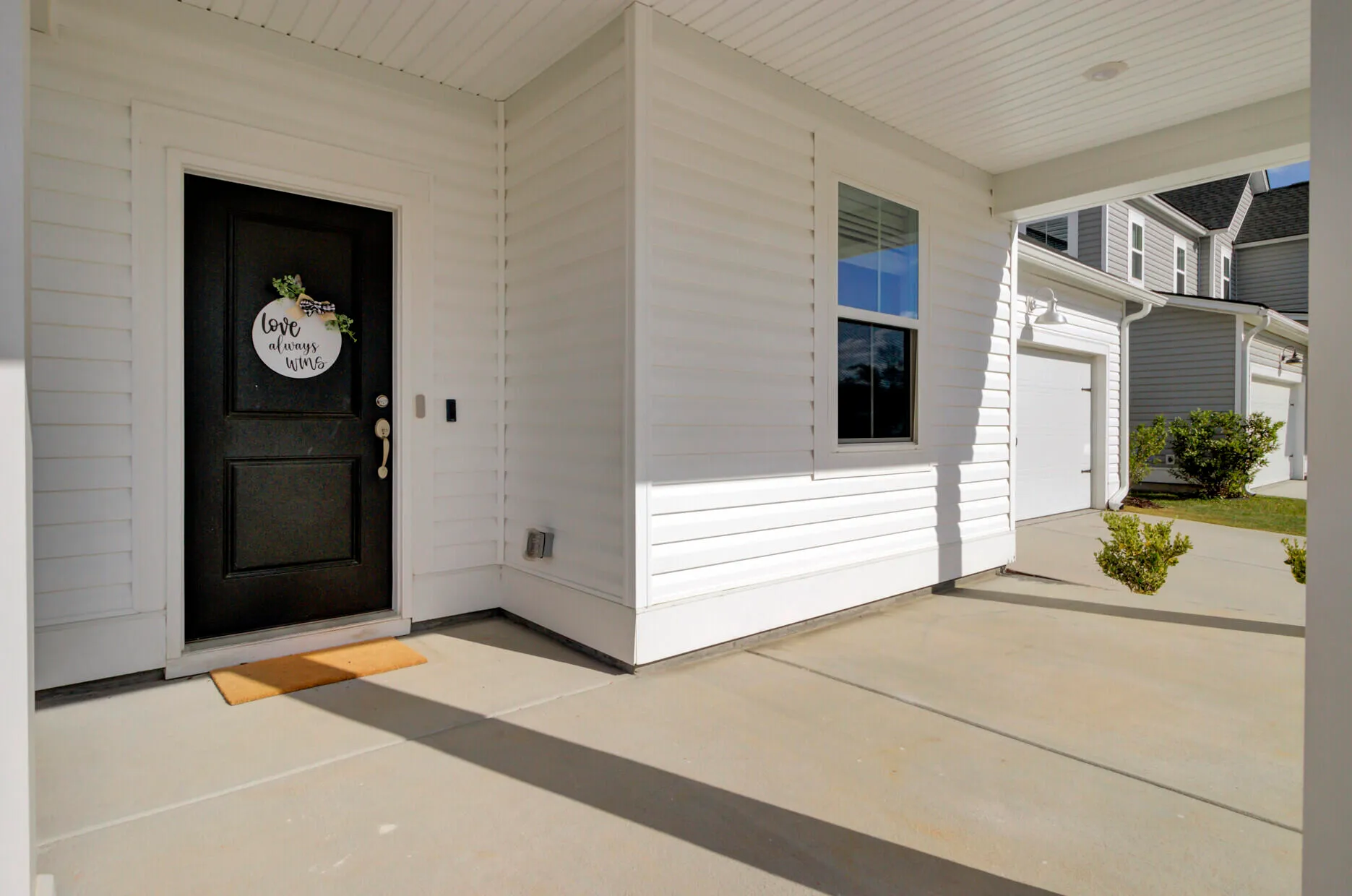 Property image 4 at 116 Slater Lake Lane, Summerville, SC 29483