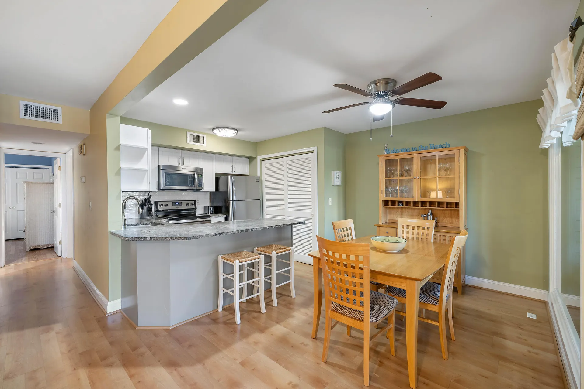 Property image 3 at 1605 Live Oak Park, Seabrook Island, SC 29455