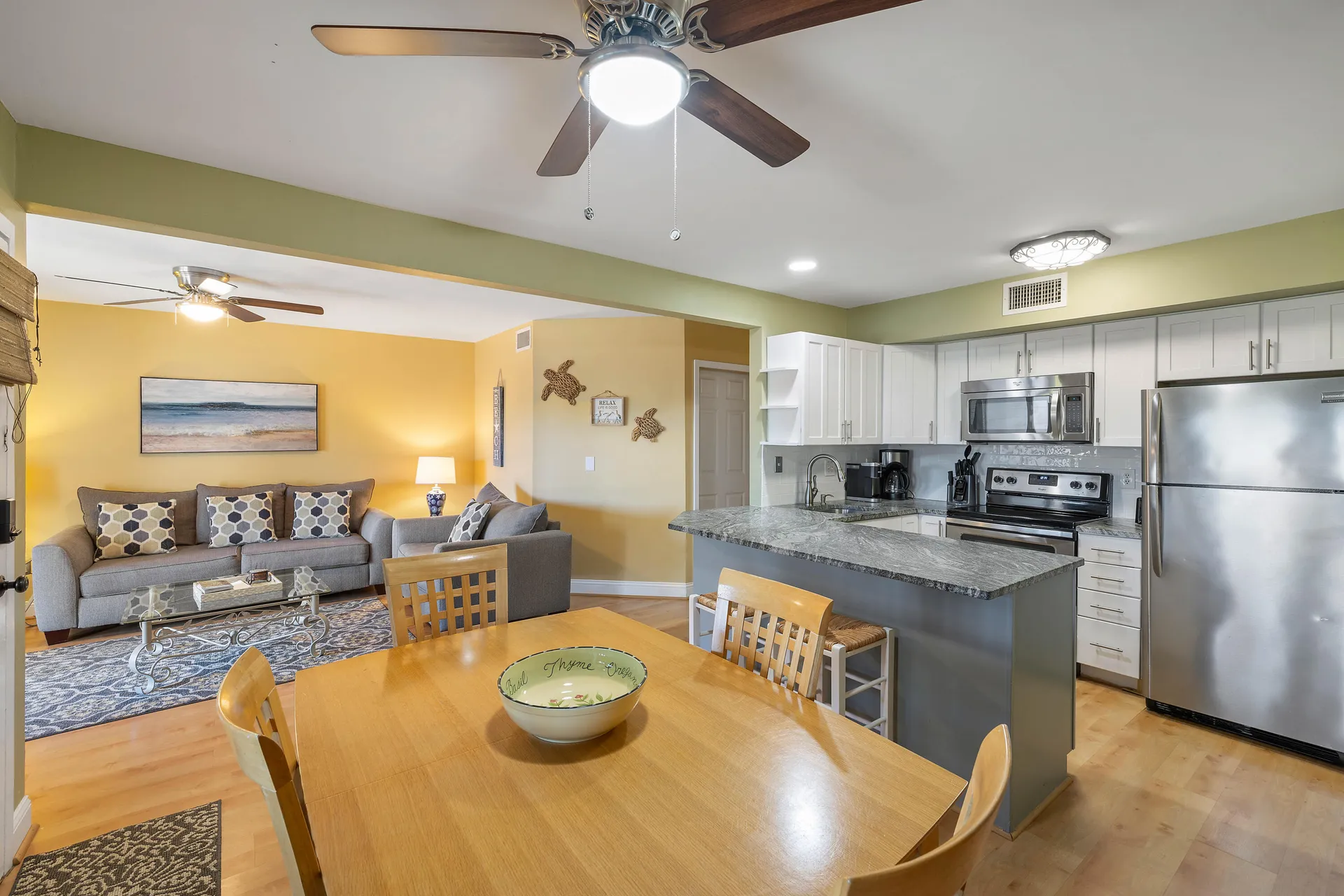 Property image 4 at 1605 Live Oak Park, Seabrook Island, SC 29455