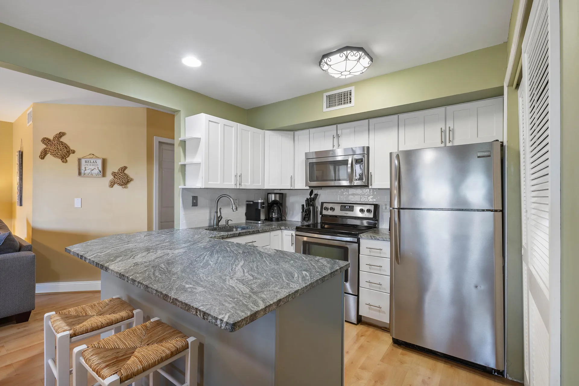 Property image 5 at 1605 Live Oak Park, Seabrook Island, SC 29455