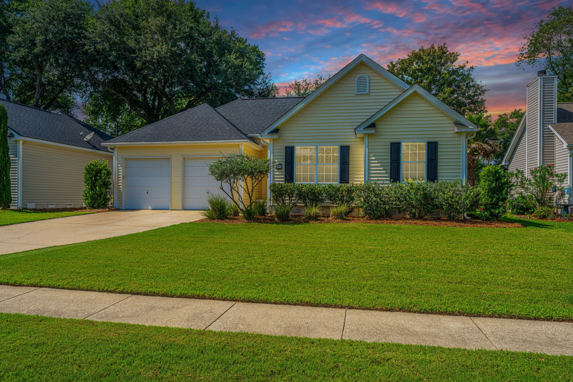 Property image 2 at 181 Sea Cotton Circle, Charleston, SC 29412