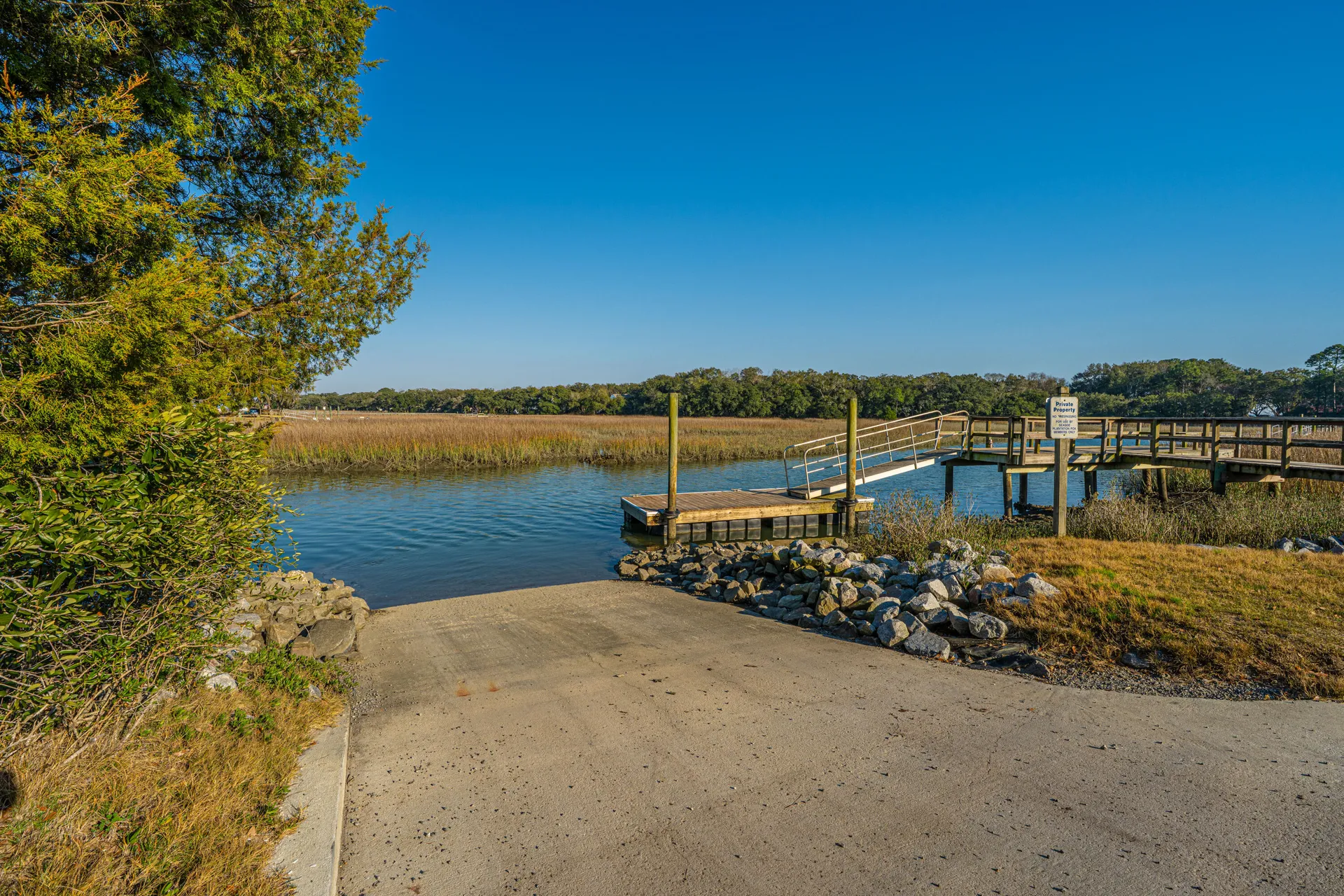 Property image 3 at 181 Sea Cotton Circle, Charleston, SC 29412
