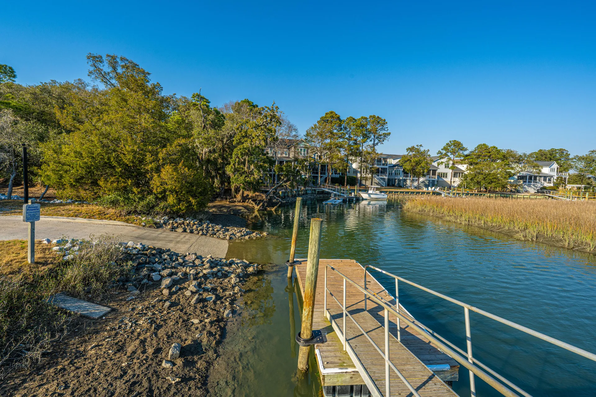 Property image 4 at 181 Sea Cotton Circle, Charleston, SC 29412