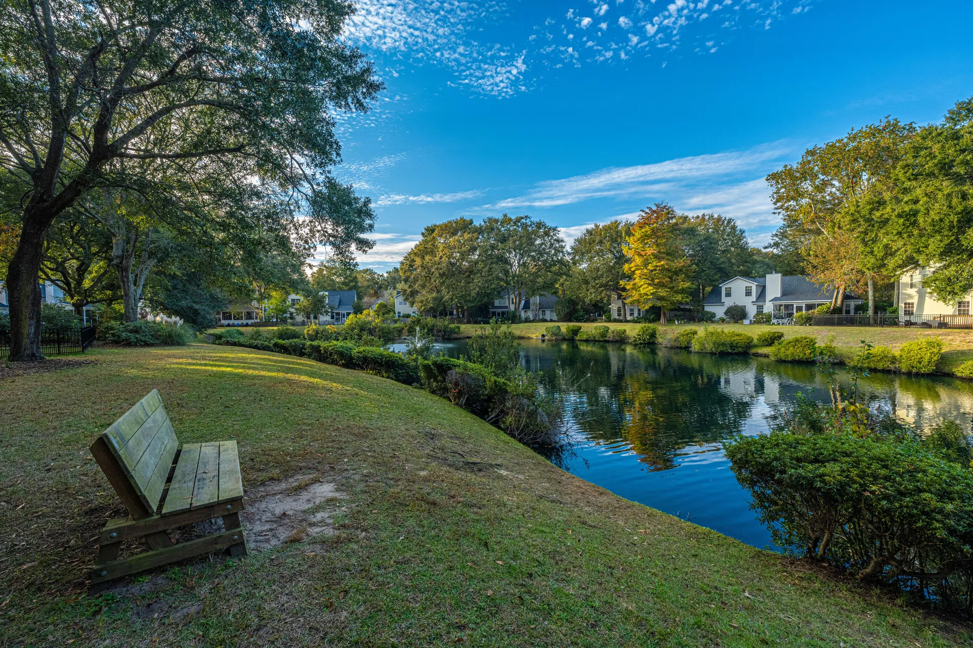 Property image 5 at 181 Sea Cotton Circle, Charleston, SC 29412