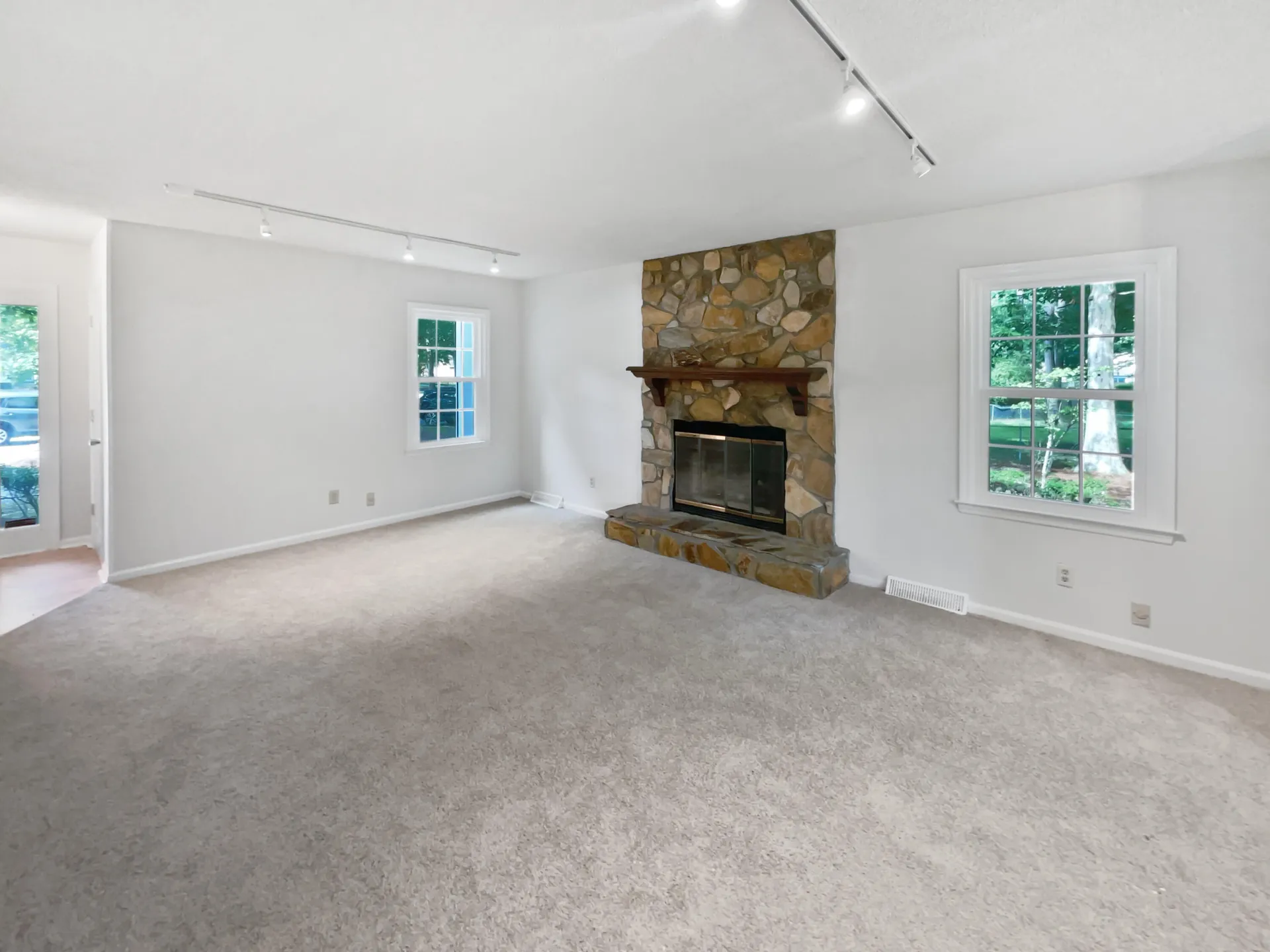 Property image 3 at 109 Evance Court, Summerville, SC 29485