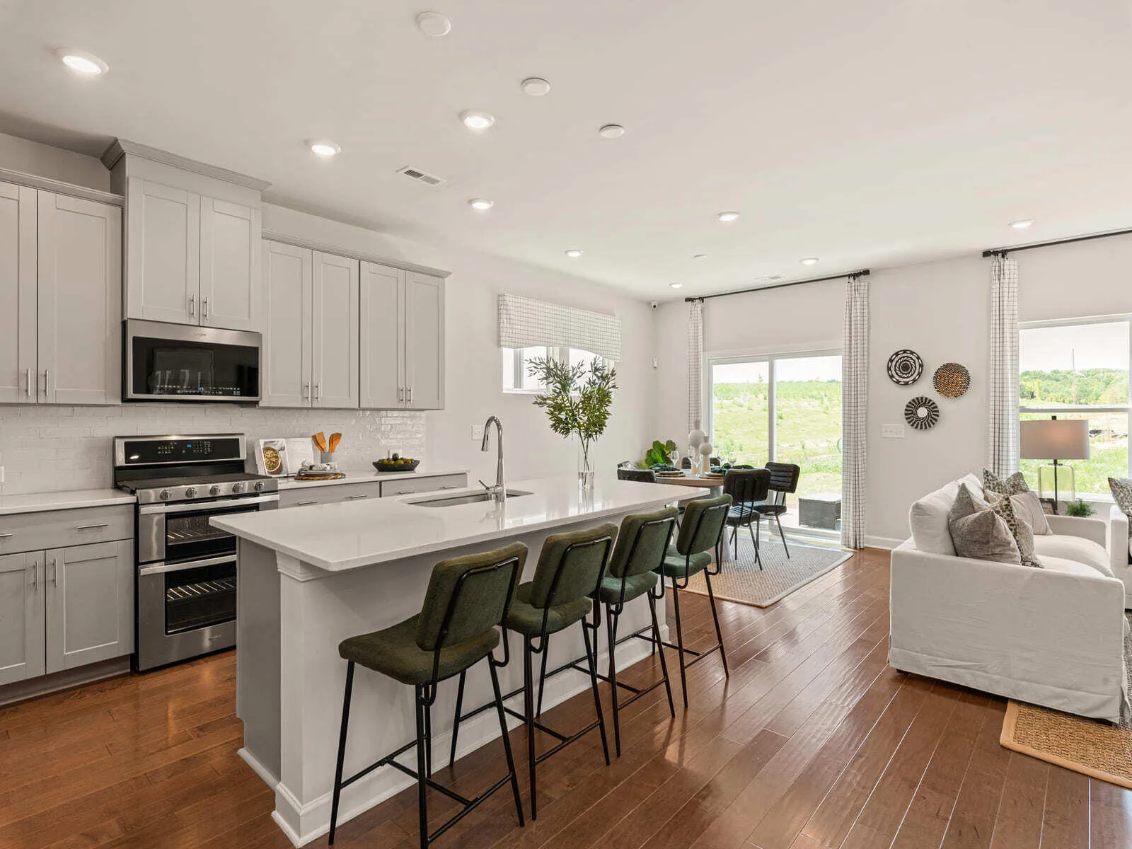 Property image 2 at 105 Indigo Cove Boulevard, Summerville, SC 29486