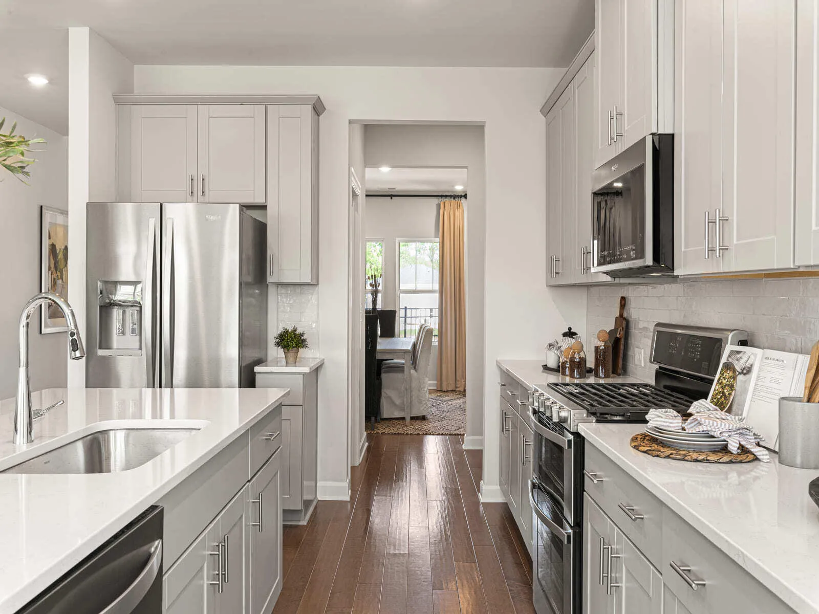 Property image 3 at 105 Indigo Cove Boulevard, Summerville, SC 29486