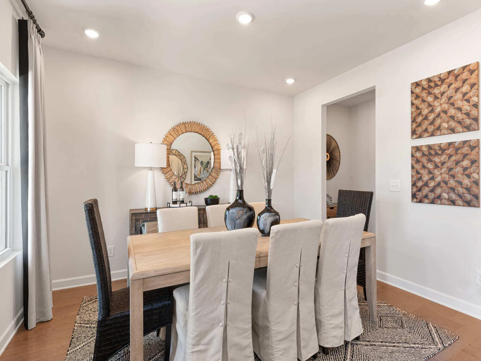 Property image 4 at 105 Indigo Cove Boulevard, Summerville, SC 29486