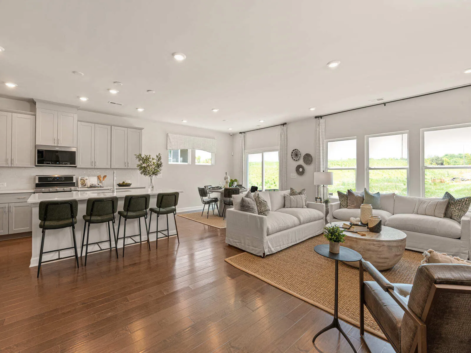 Property image 5 at 105 Indigo Cove Boulevard, Summerville, SC 29486