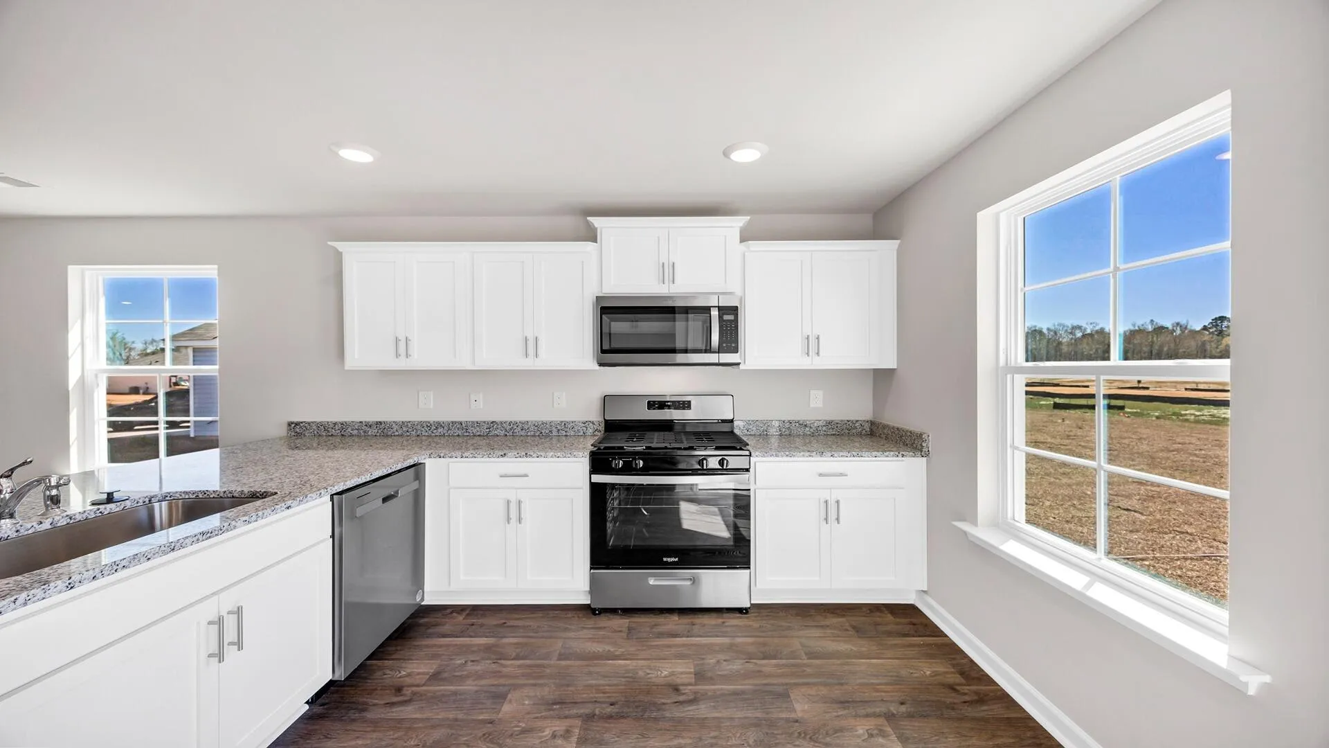 Property image 4 at 112 Stamford Road, Orangeburg, SC 29115