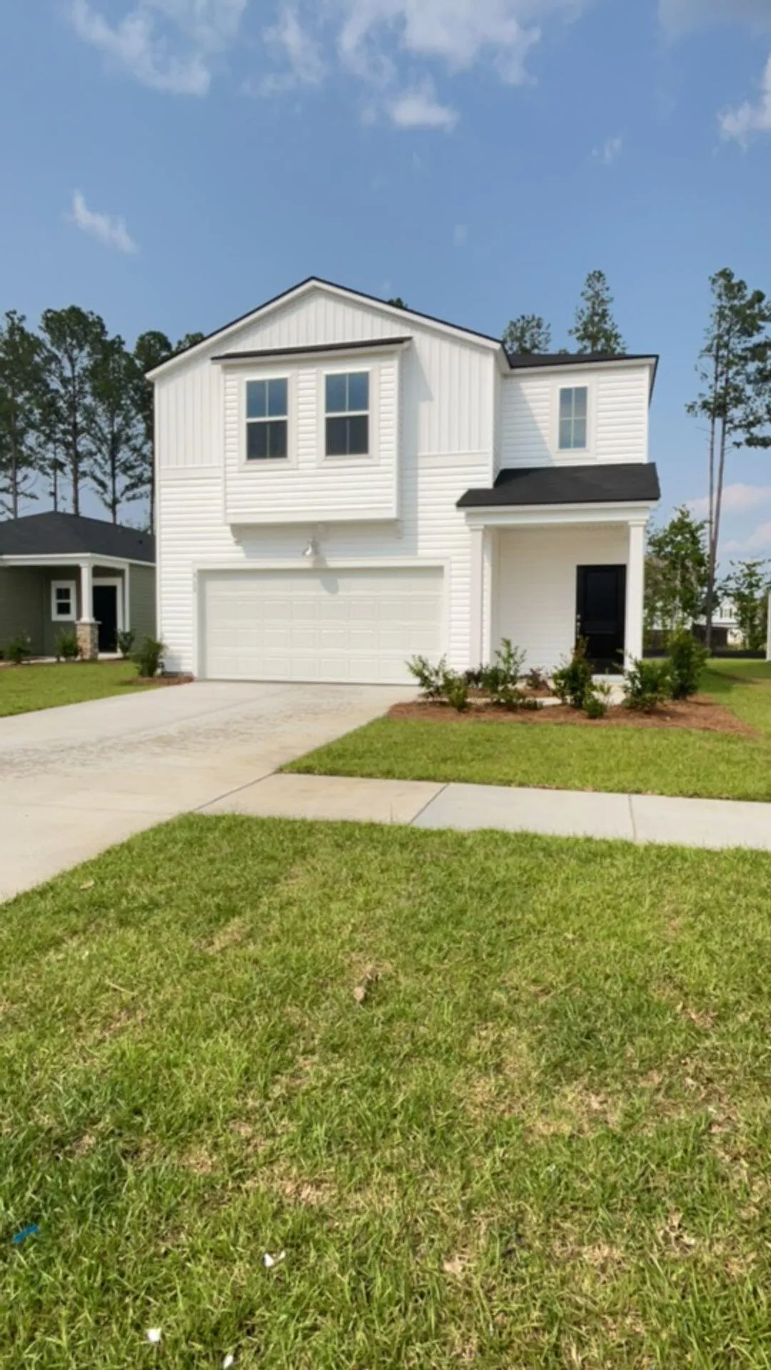 317 Pine Crest View Drive