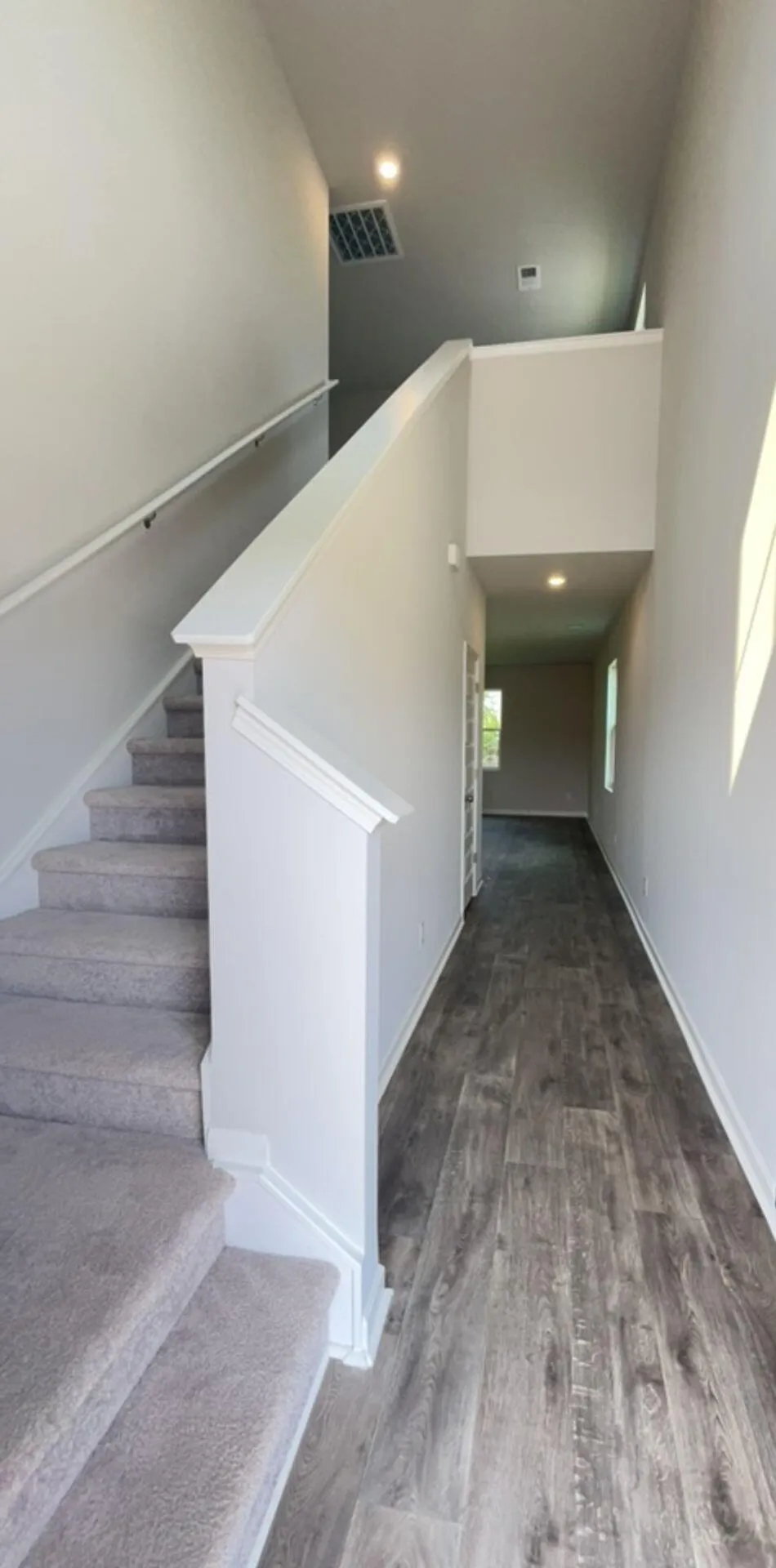 Property image 3 at 317 Pine Crest View Drive, Summerville, SC 29486