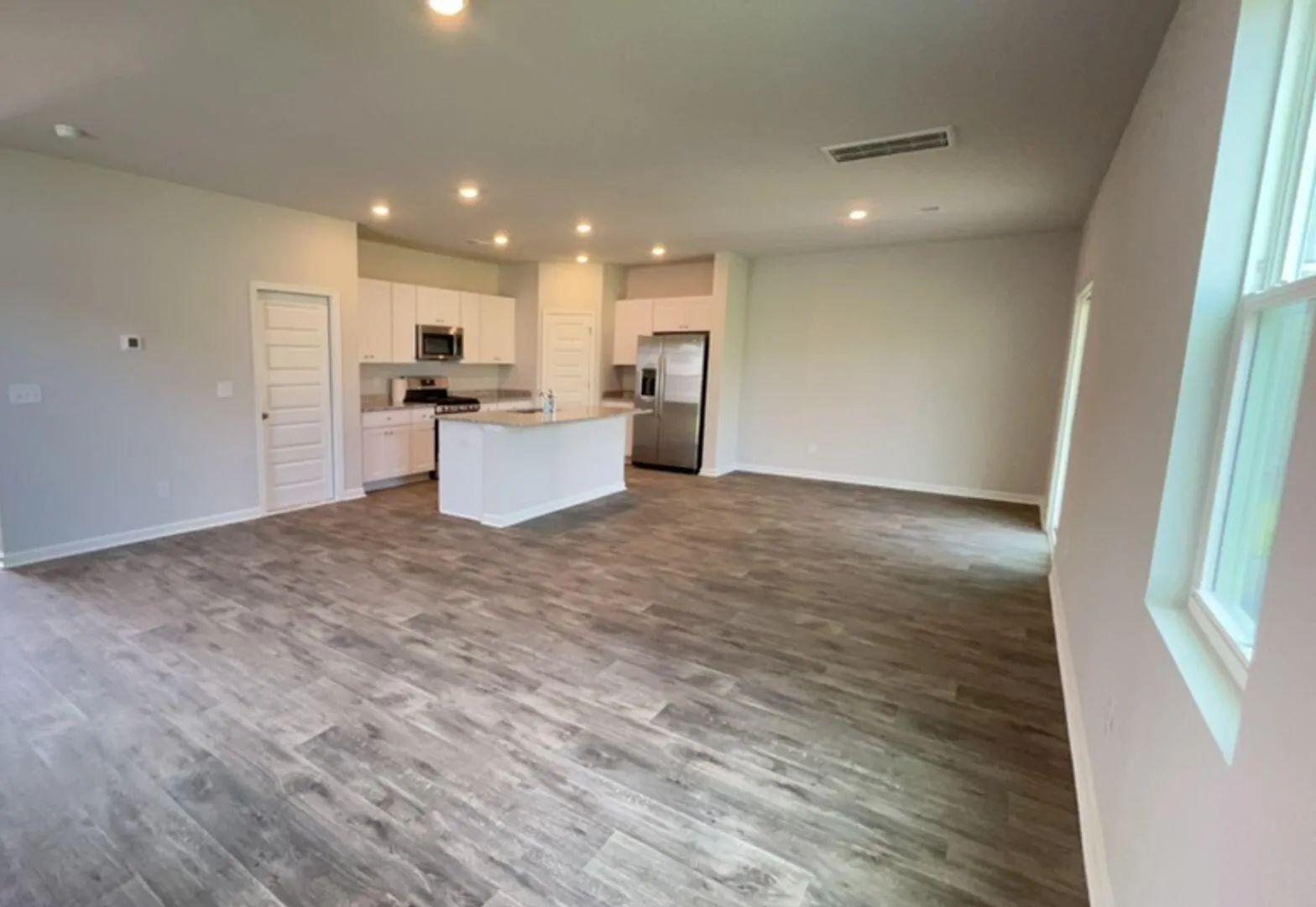Property image 5 at 317 Pine Crest View Drive, Summerville, SC 29486
