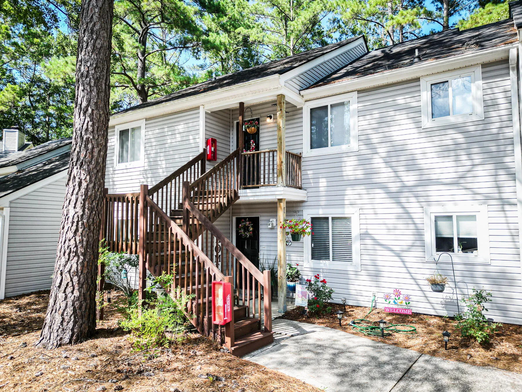 19 Rudwick Circle