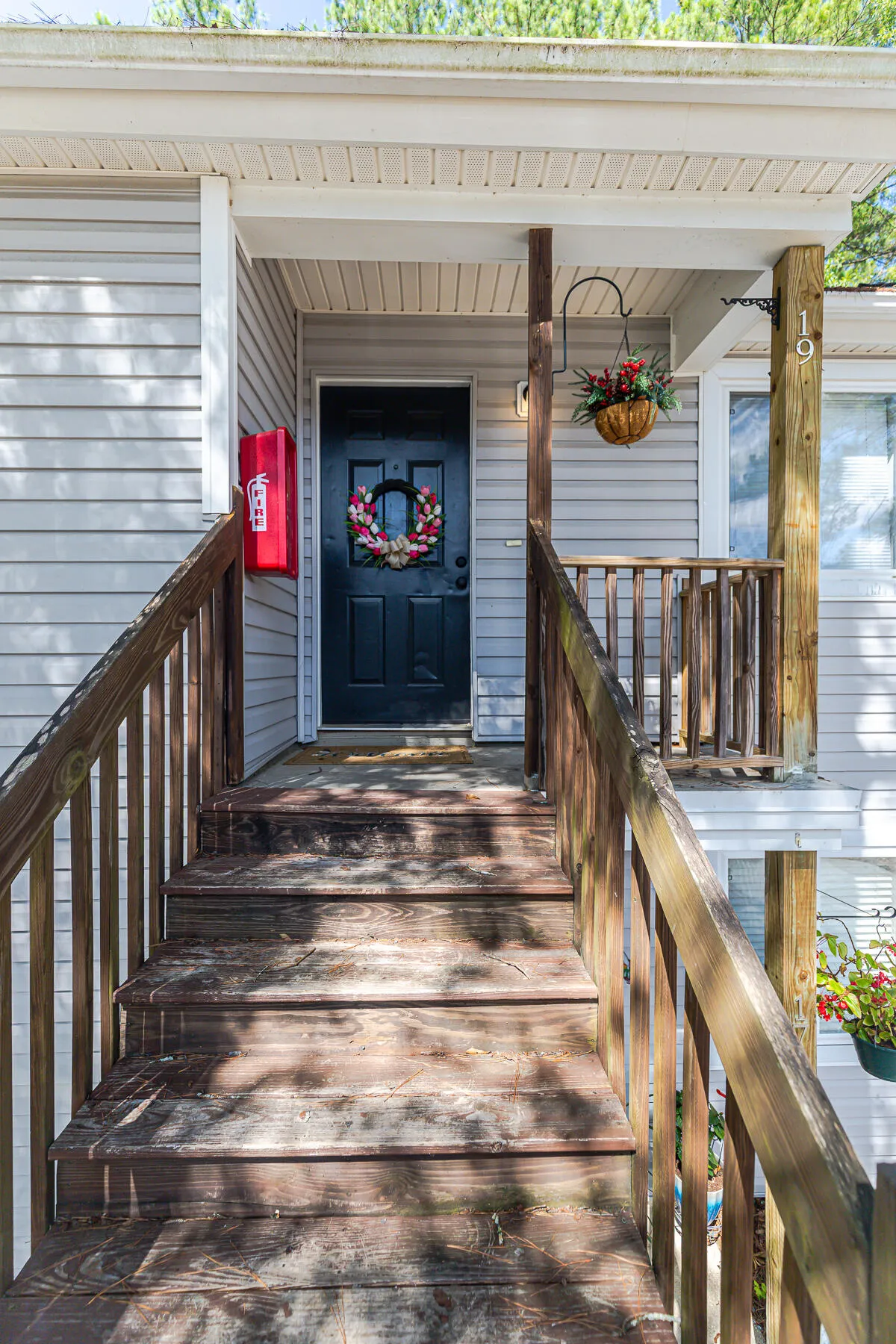 Property image 2 at 19 Rudwick Circle, Goose Creek, SC 29445